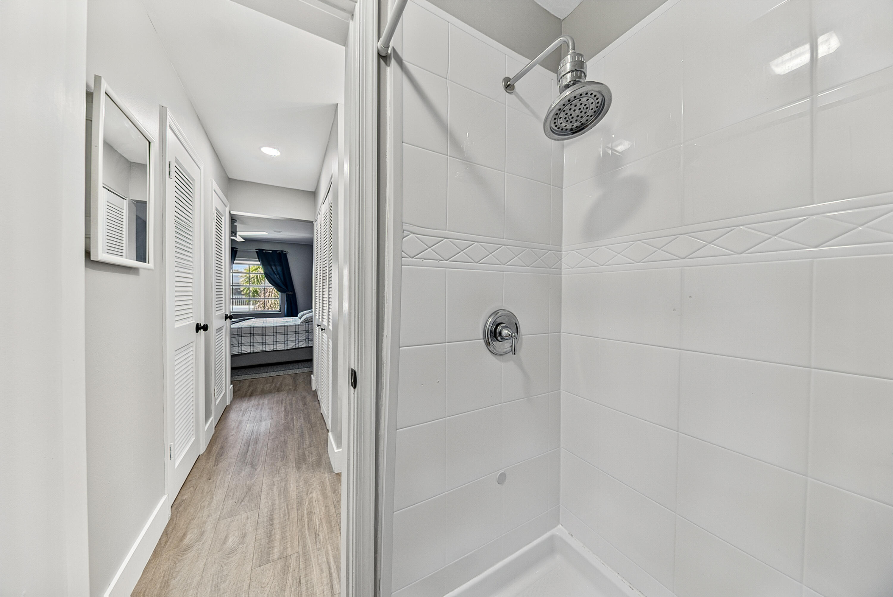 BAY COLONY CLUB CONDO - Residential