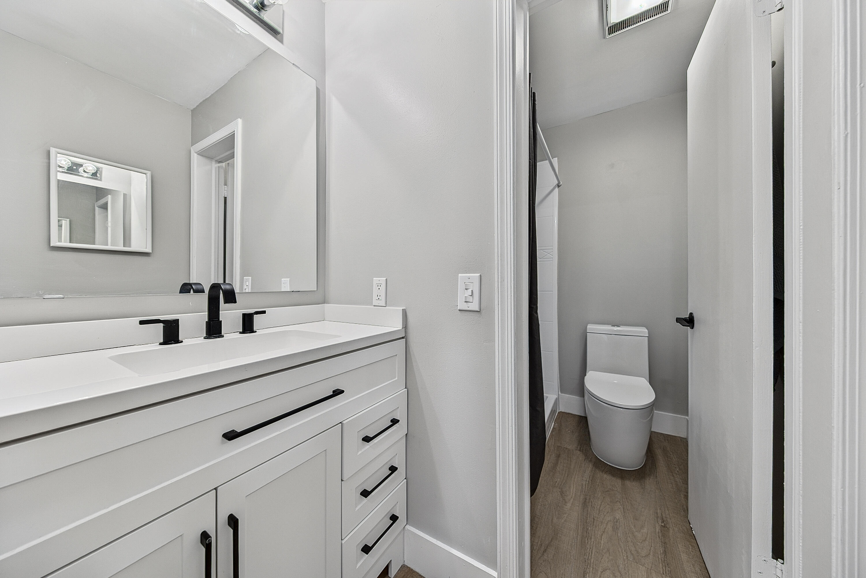 BAY COLONY CLUB CONDO - Residential