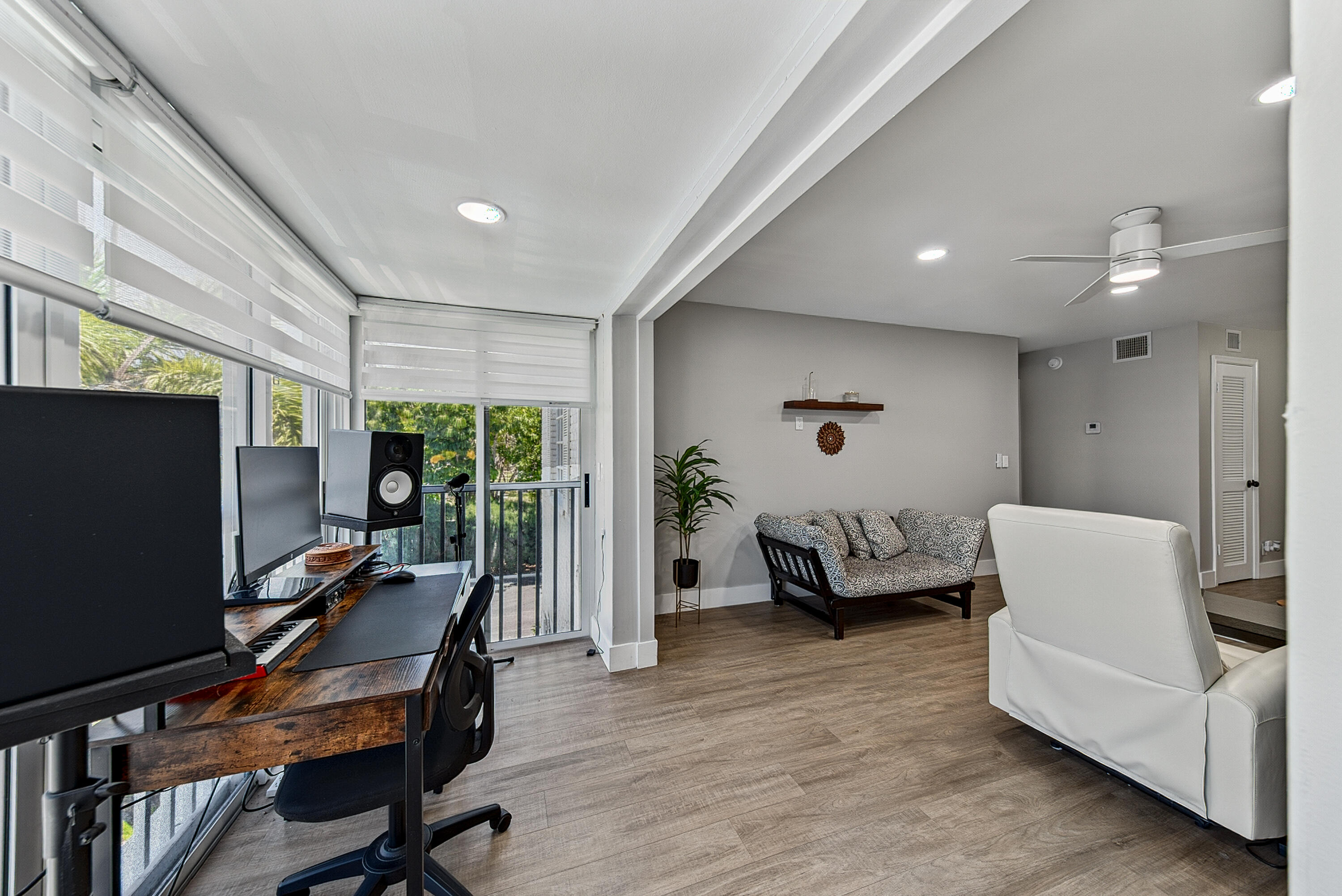 BAY COLONY CLUB CONDO - Residential