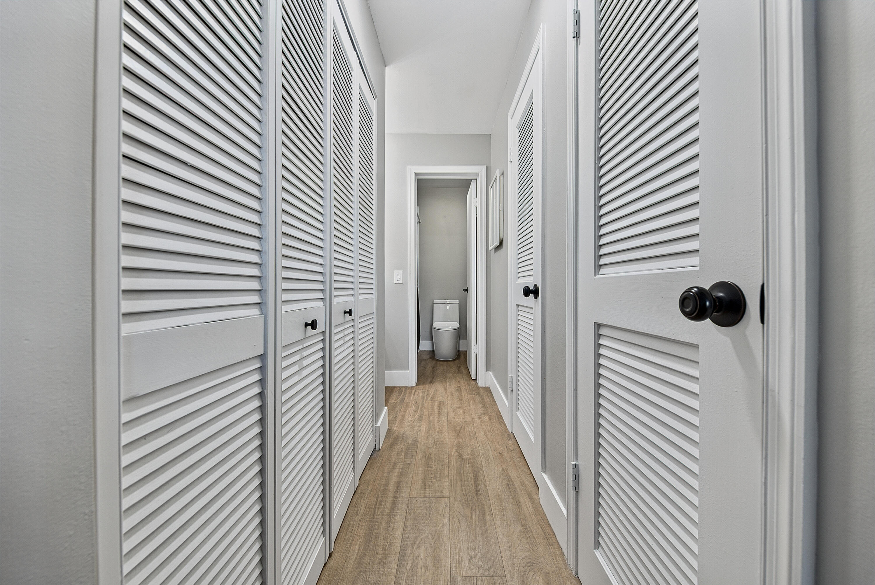 BAY COLONY CLUB CONDO - Residential