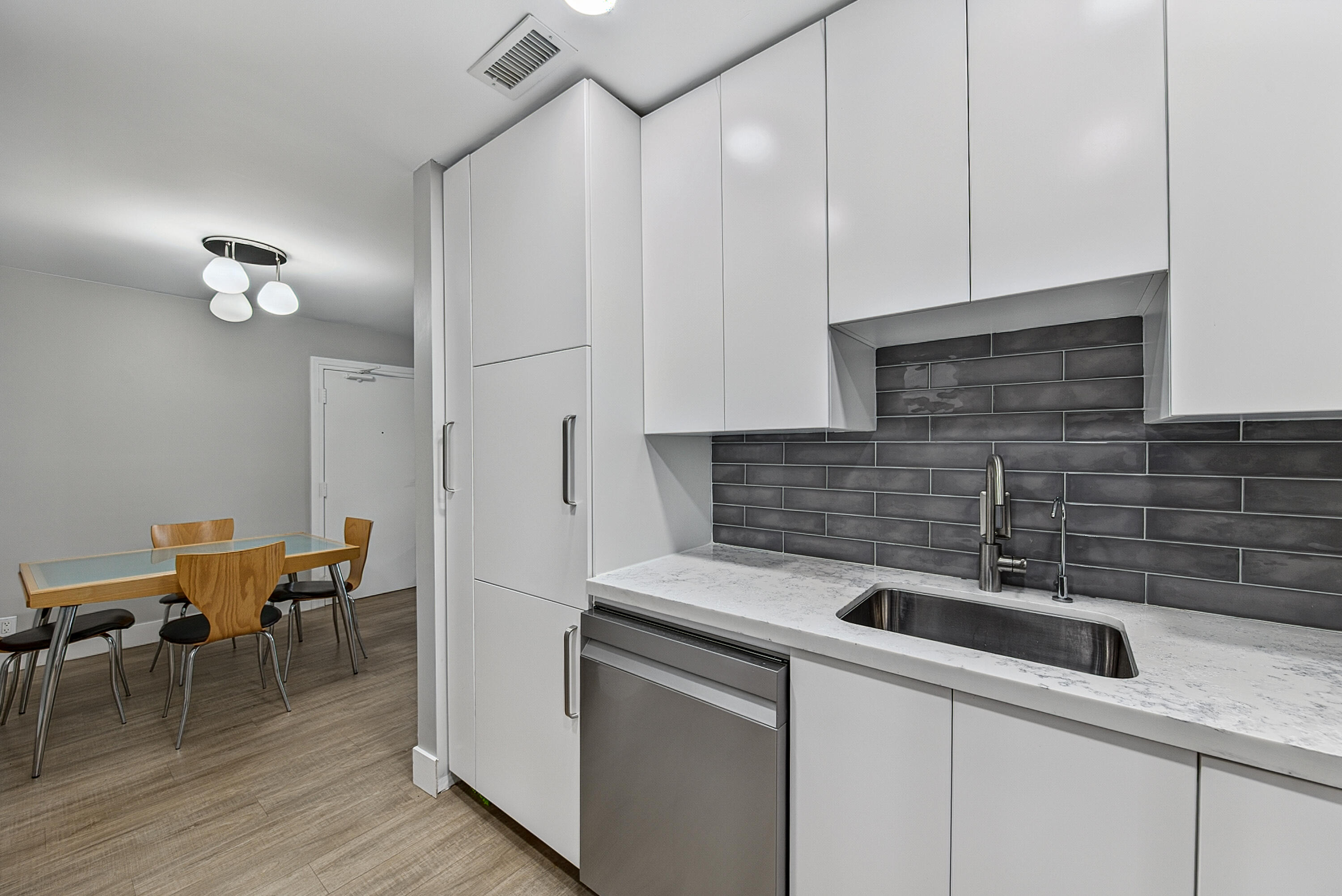 BAY COLONY CLUB CONDO - Residential