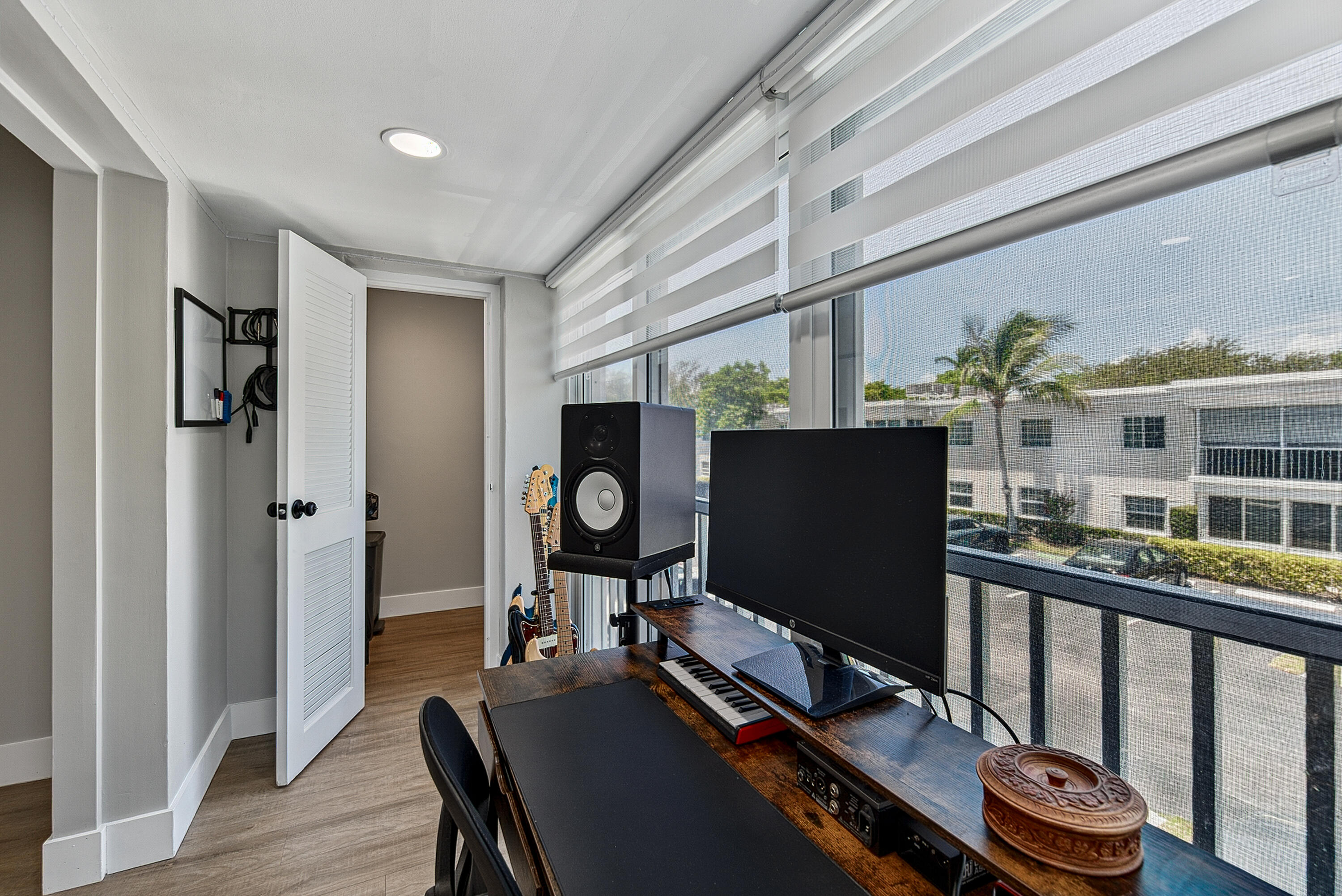BAY COLONY CLUB CONDO - Residential