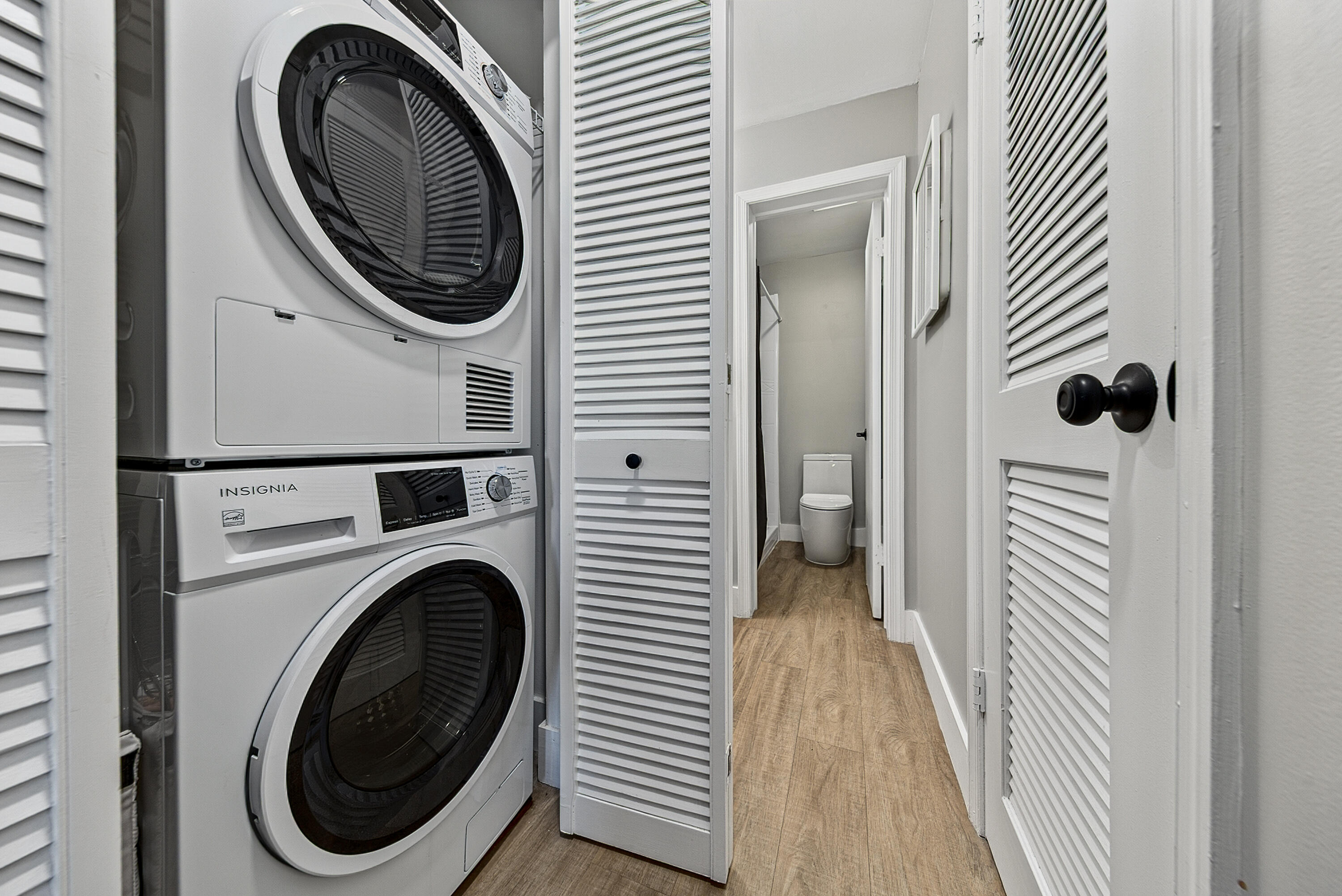 BAY COLONY CLUB CONDO - Residential