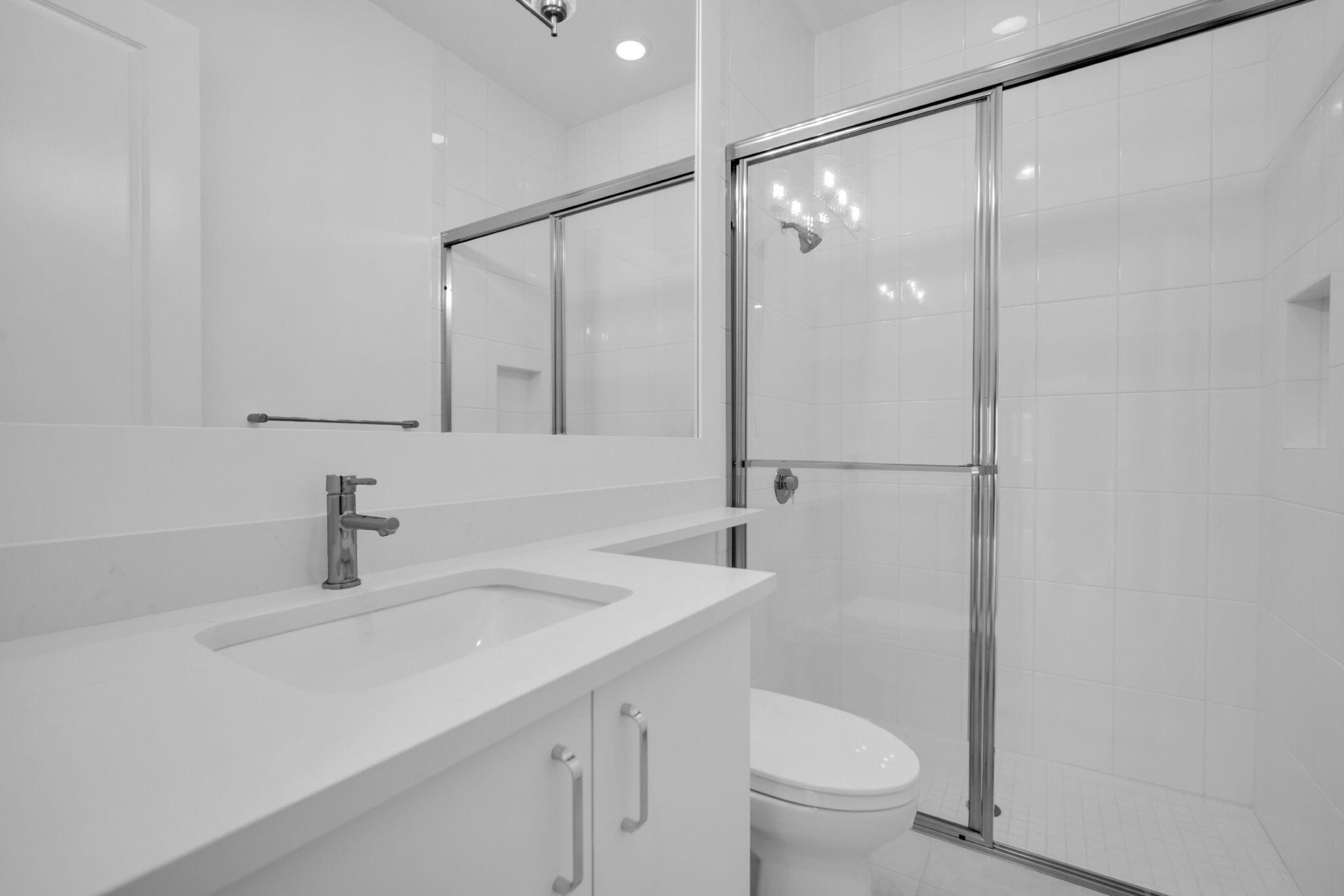 Valencia Grand - Residential