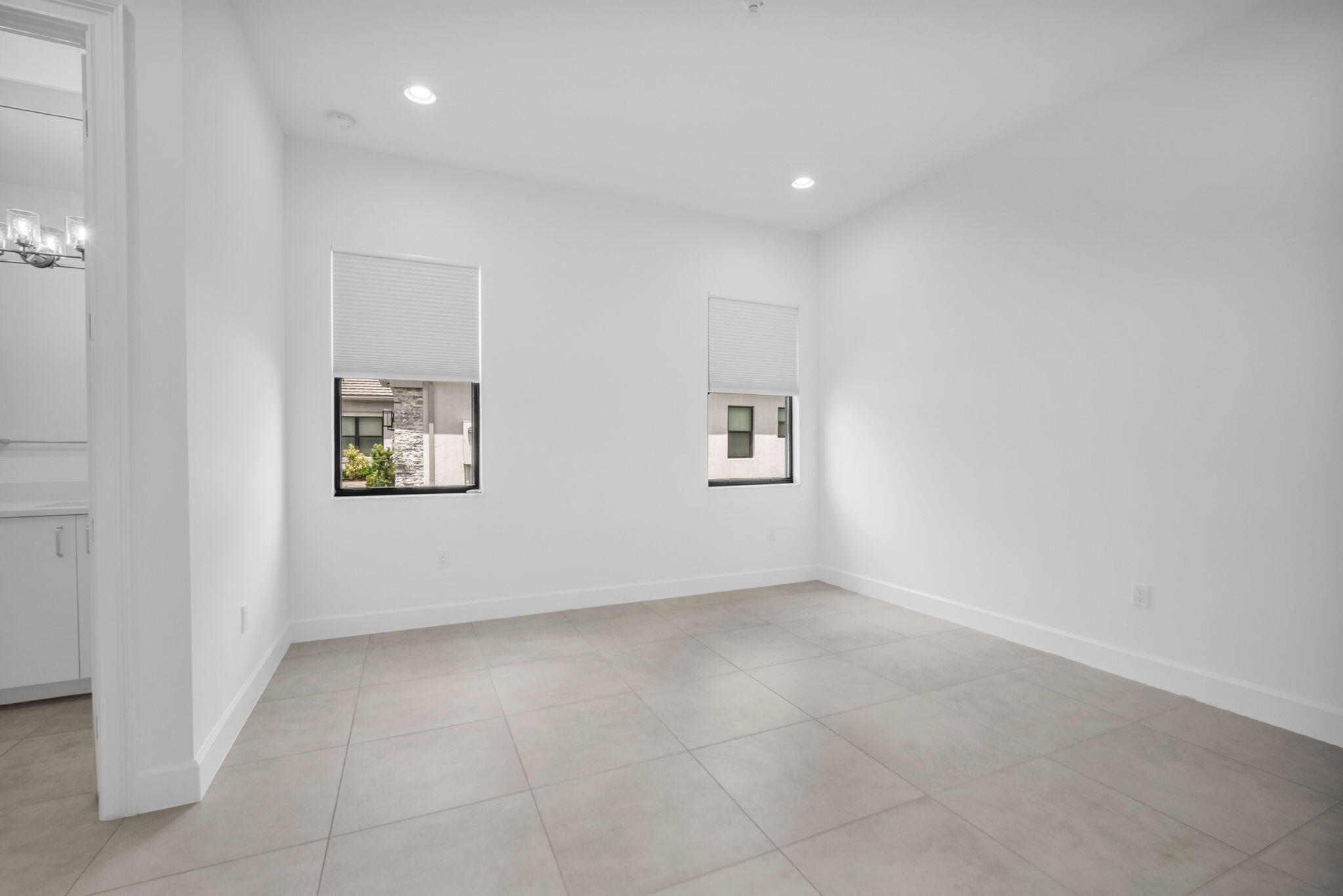 Valencia Grand - Residential