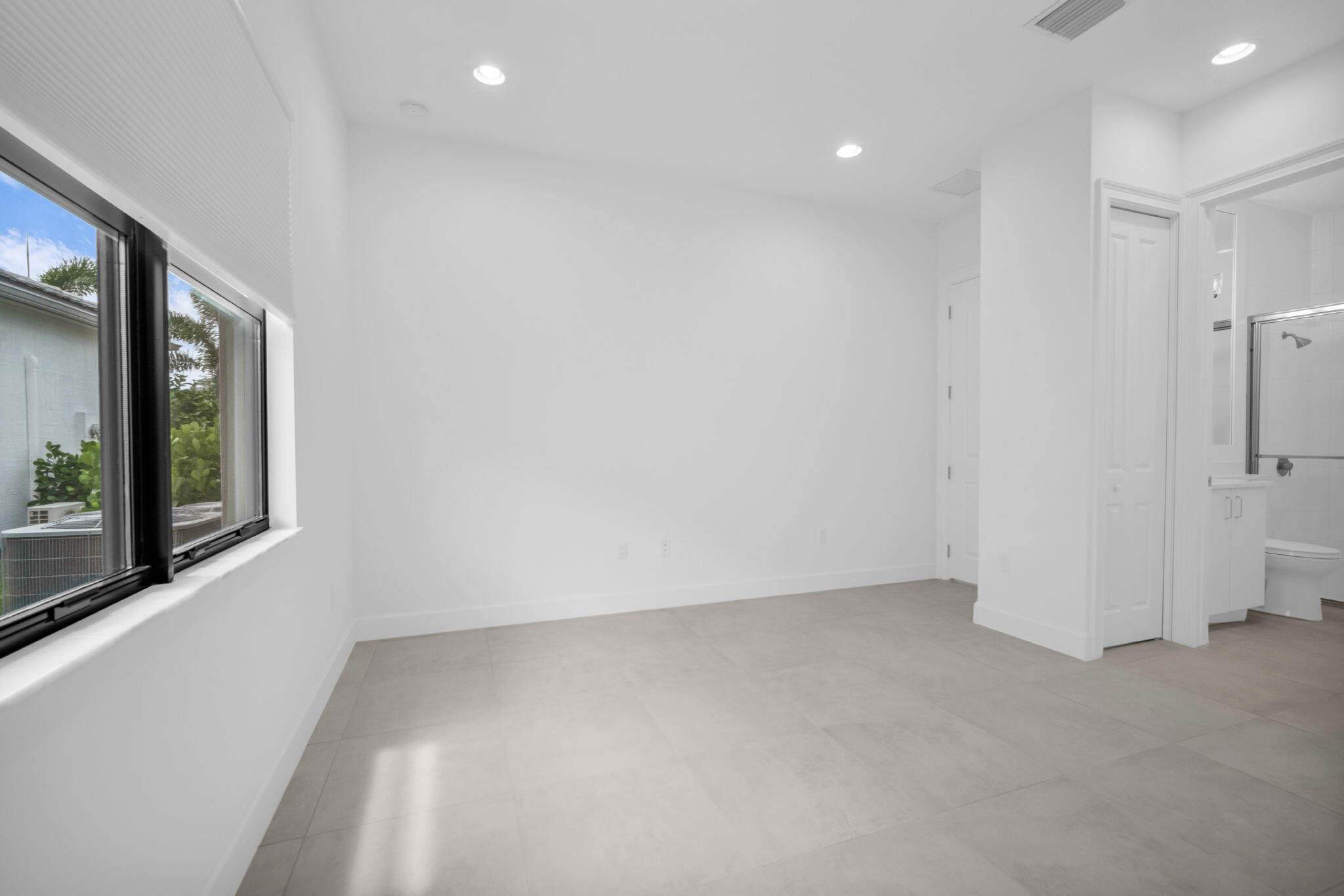 Valencia Grand - Residential