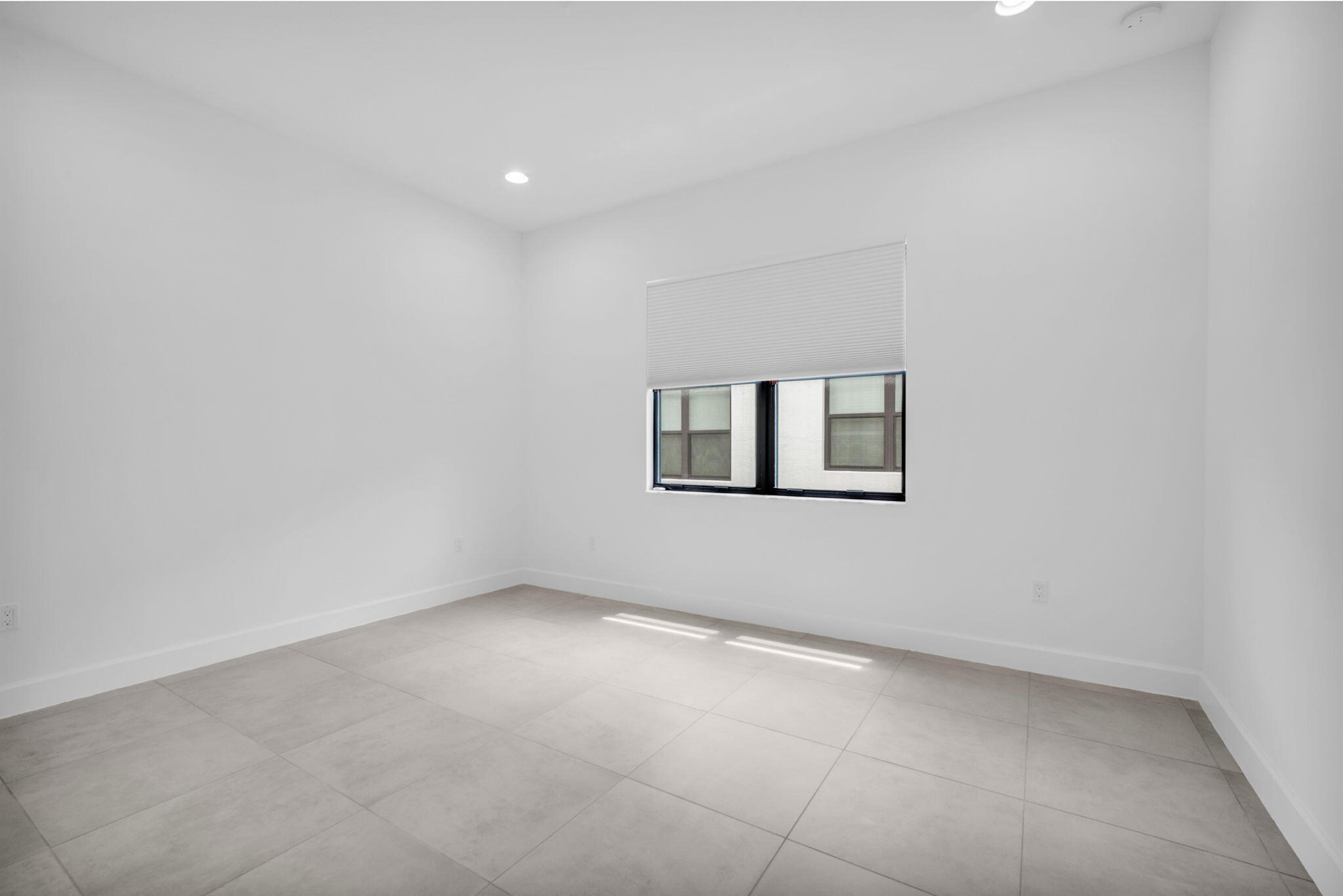 Valencia Grand - Residential