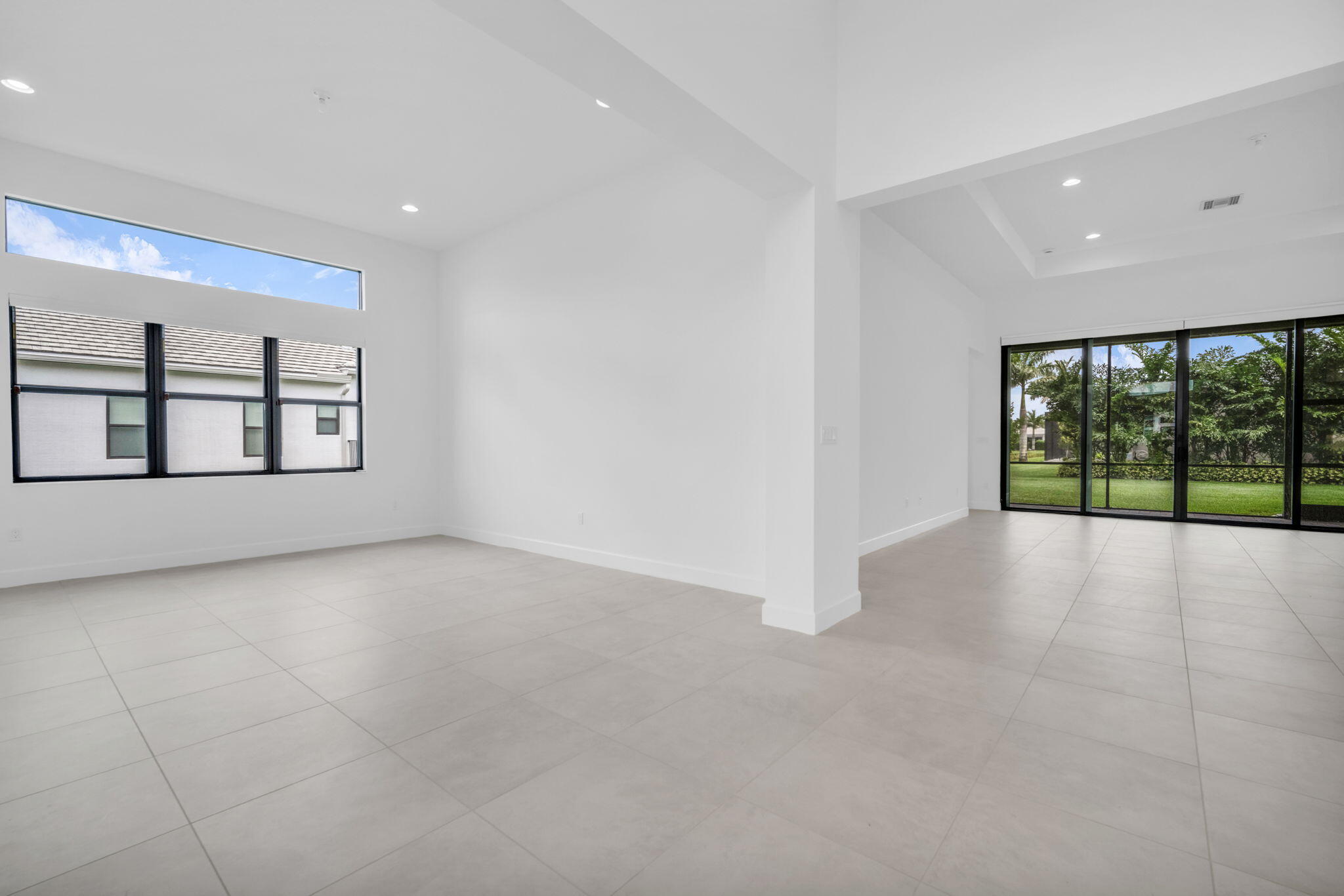 Valencia Grand - Residential