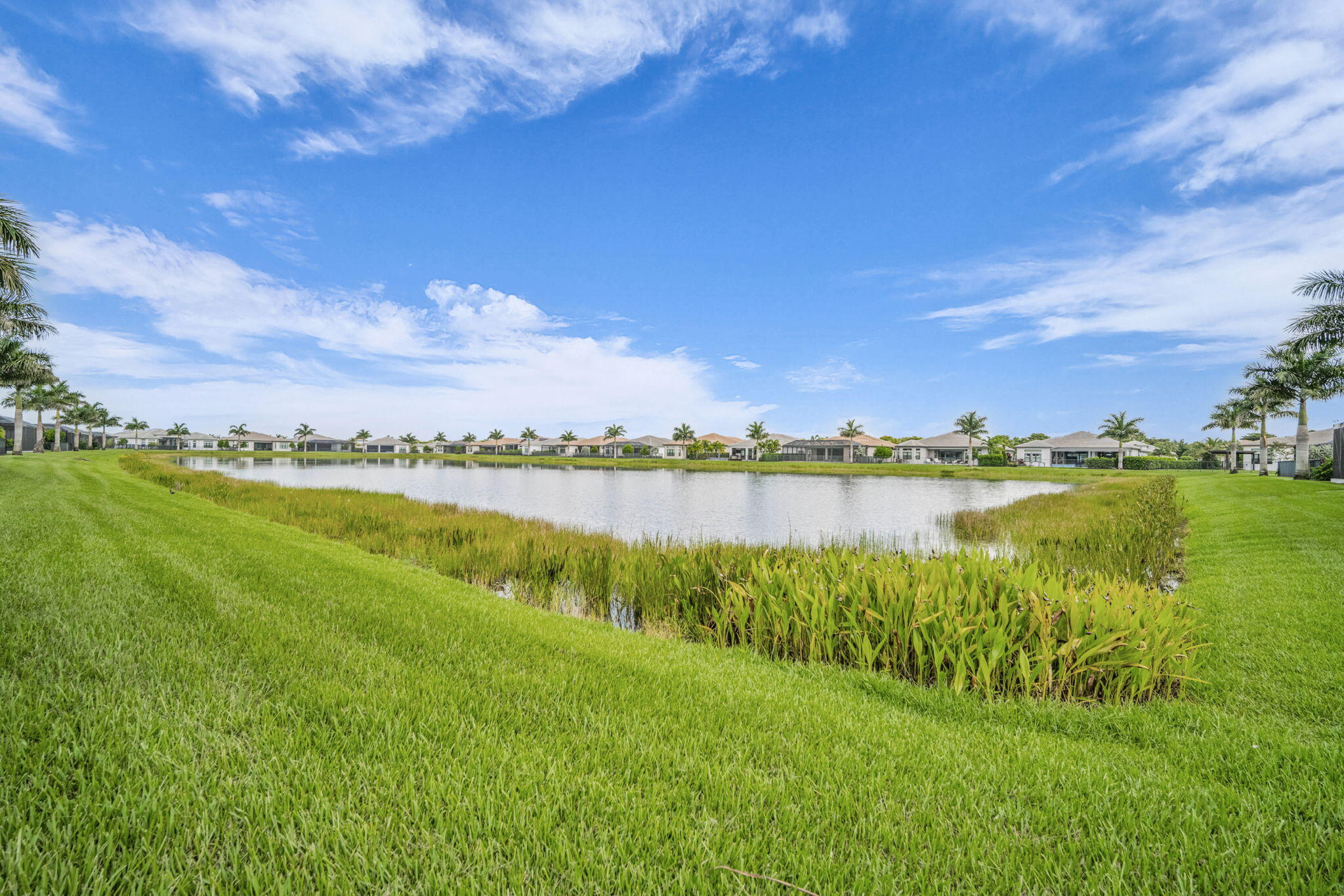 Valencia Grand - Residential