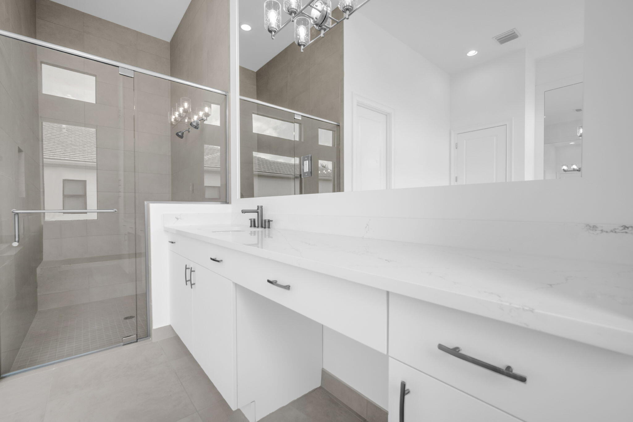Valencia Grand - Residential