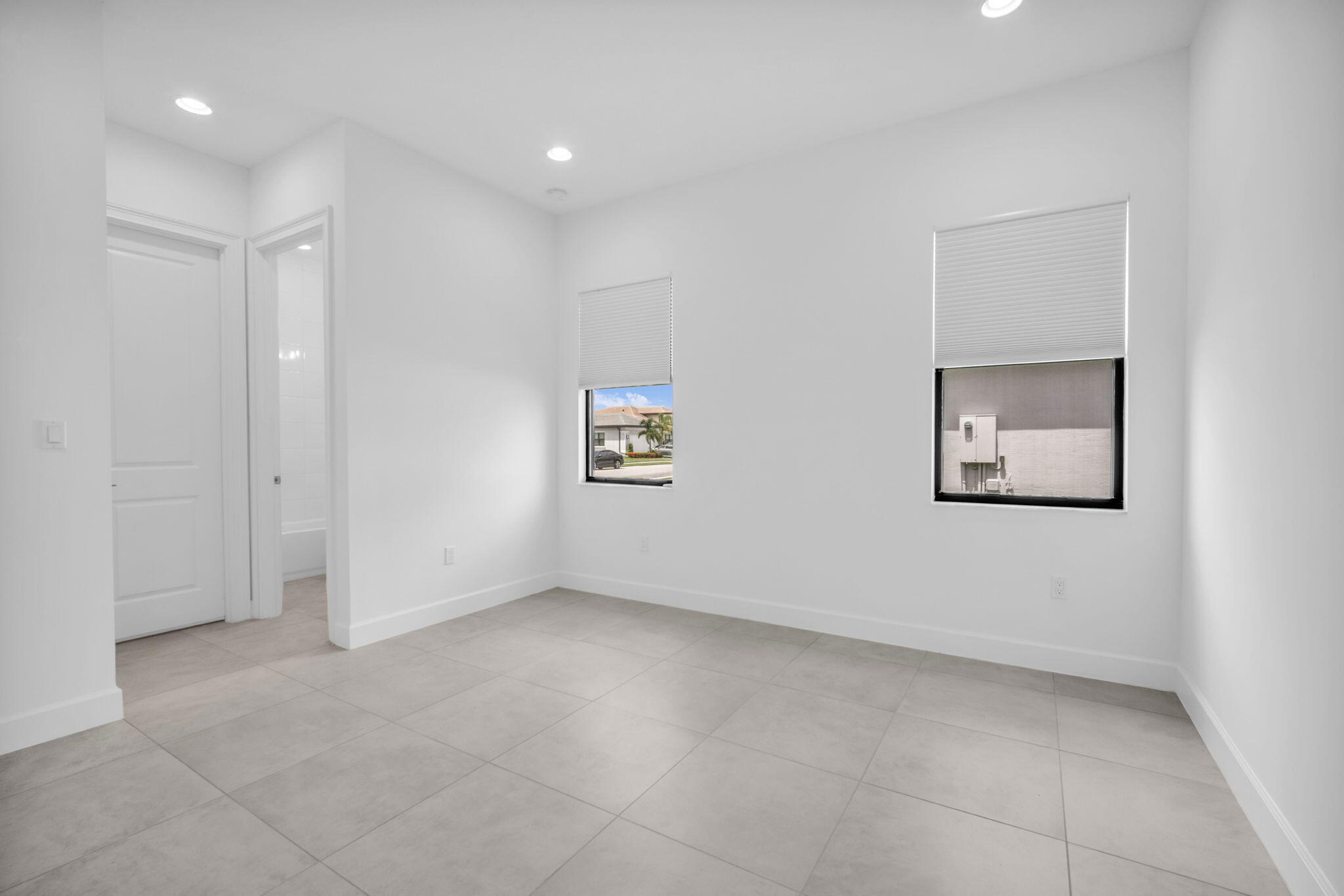 Valencia Grand - Residential