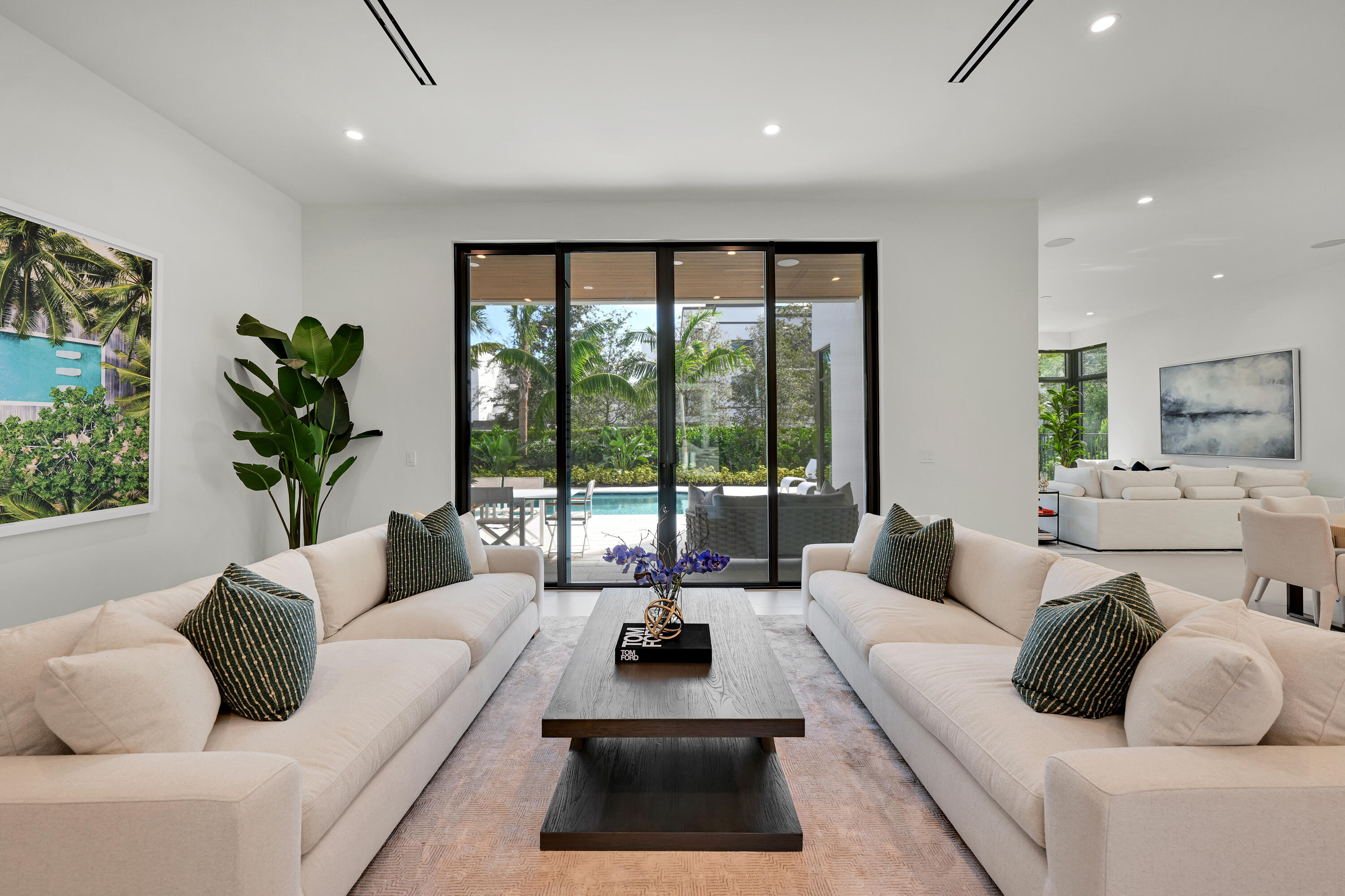 The Estates at Morikami Park Road - Residential