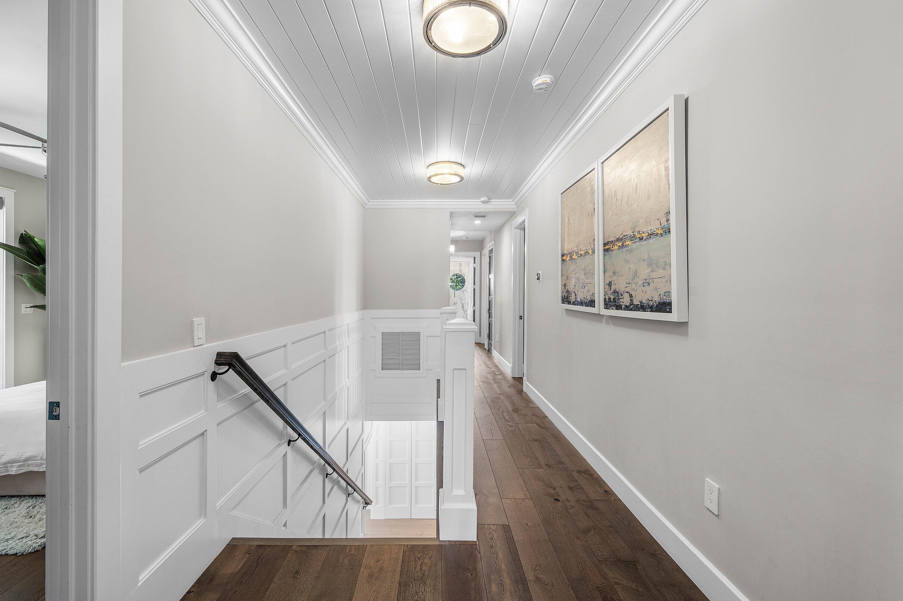 VENETIAN ISLES 2ND SEC - Residential