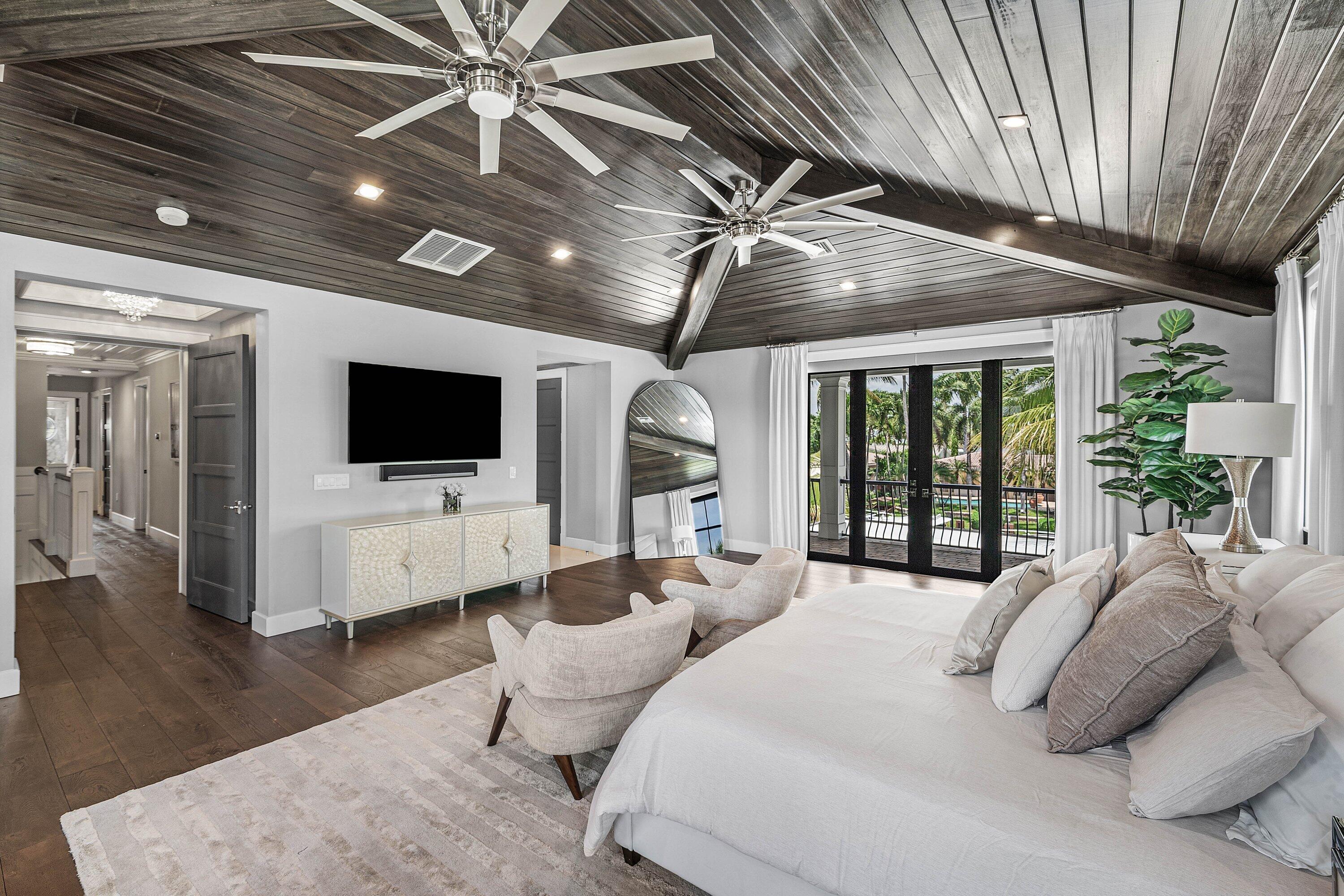VENETIAN ISLES 2ND SEC - Residential