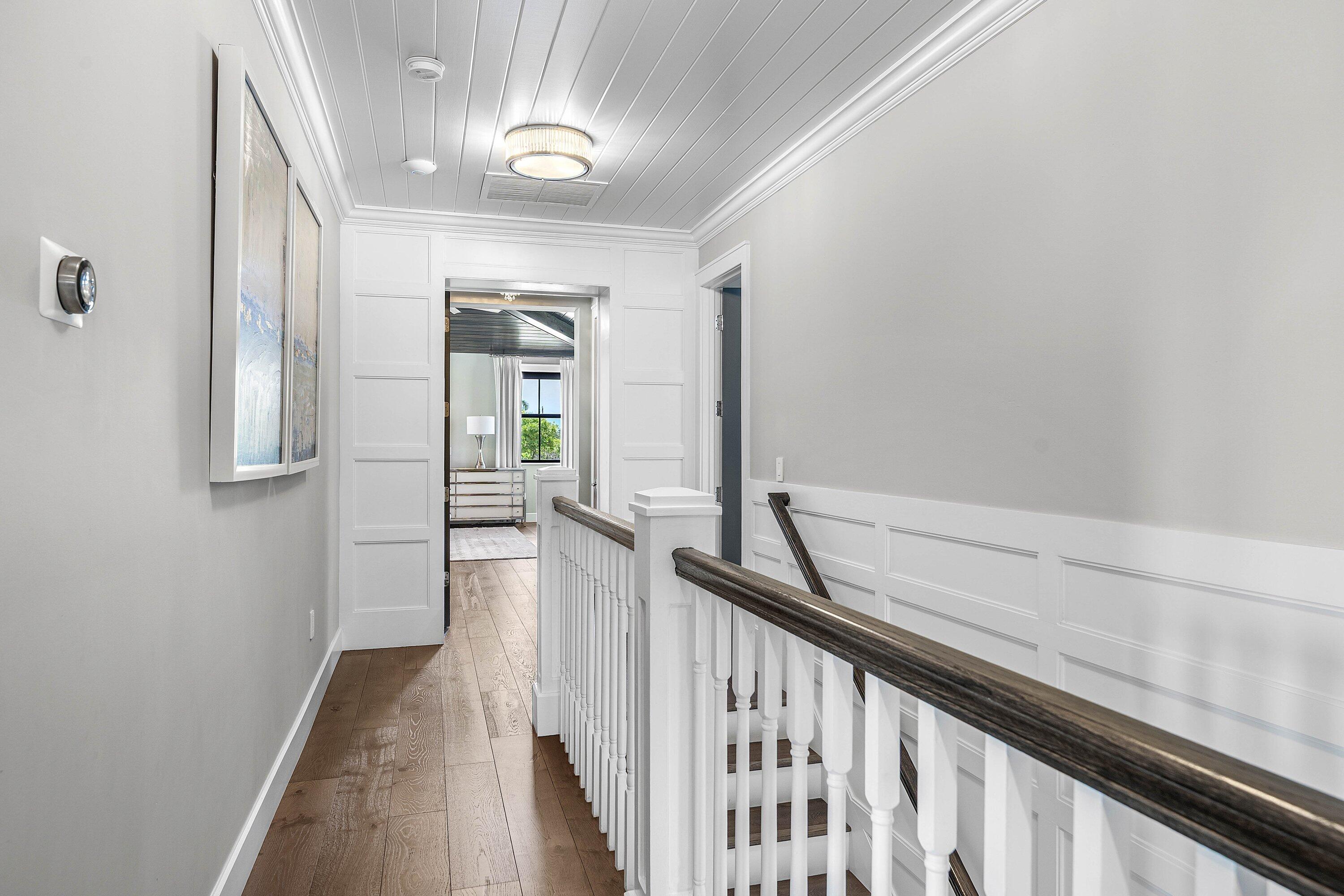 VENETIAN ISLES 2ND SEC - Residential