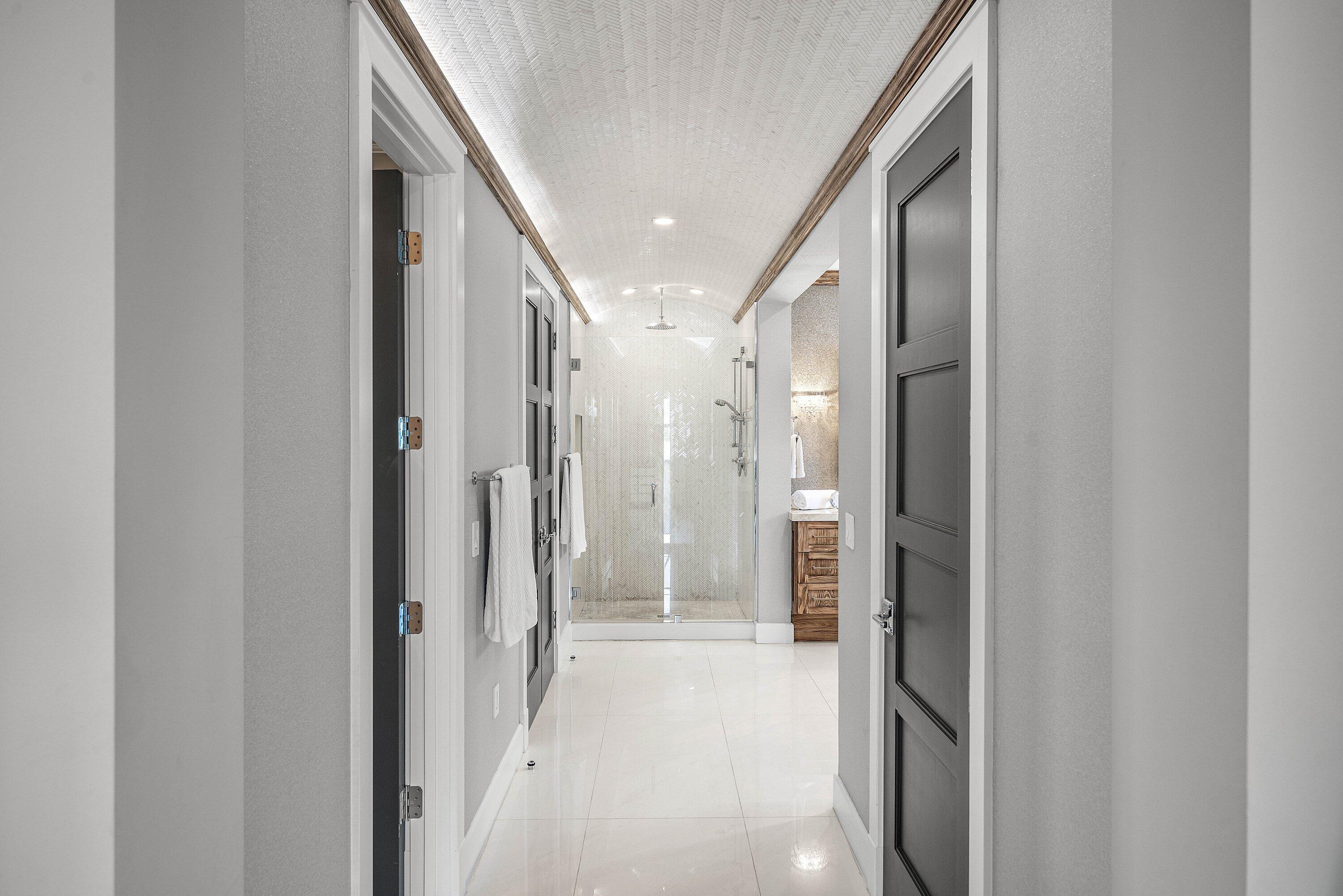 VENETIAN ISLES 2ND SEC - Residential