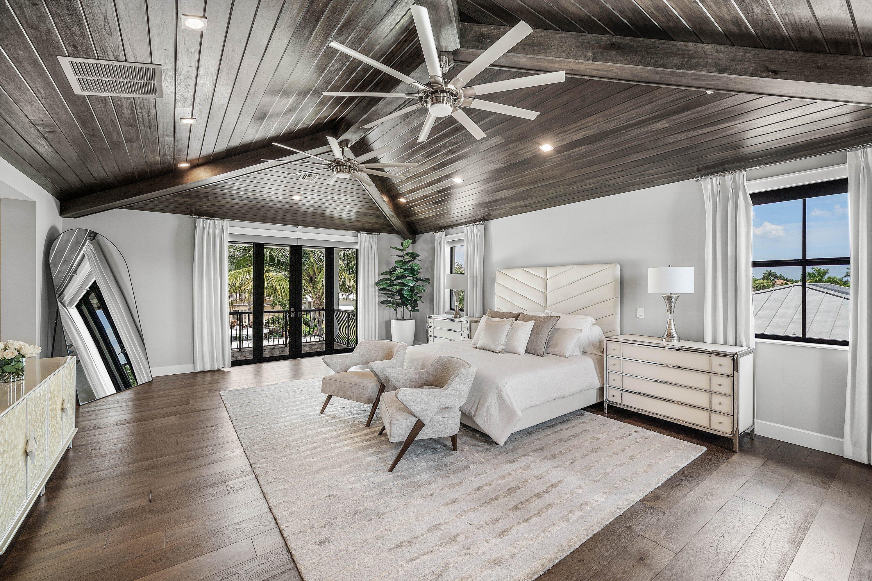 VENETIAN ISLES 2ND SEC - Residential