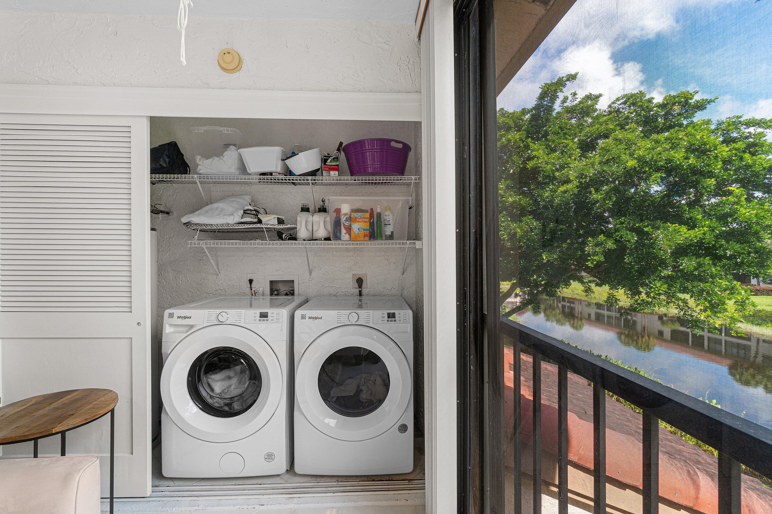 DIAMANTE VILLAGE CONDO - Residential
