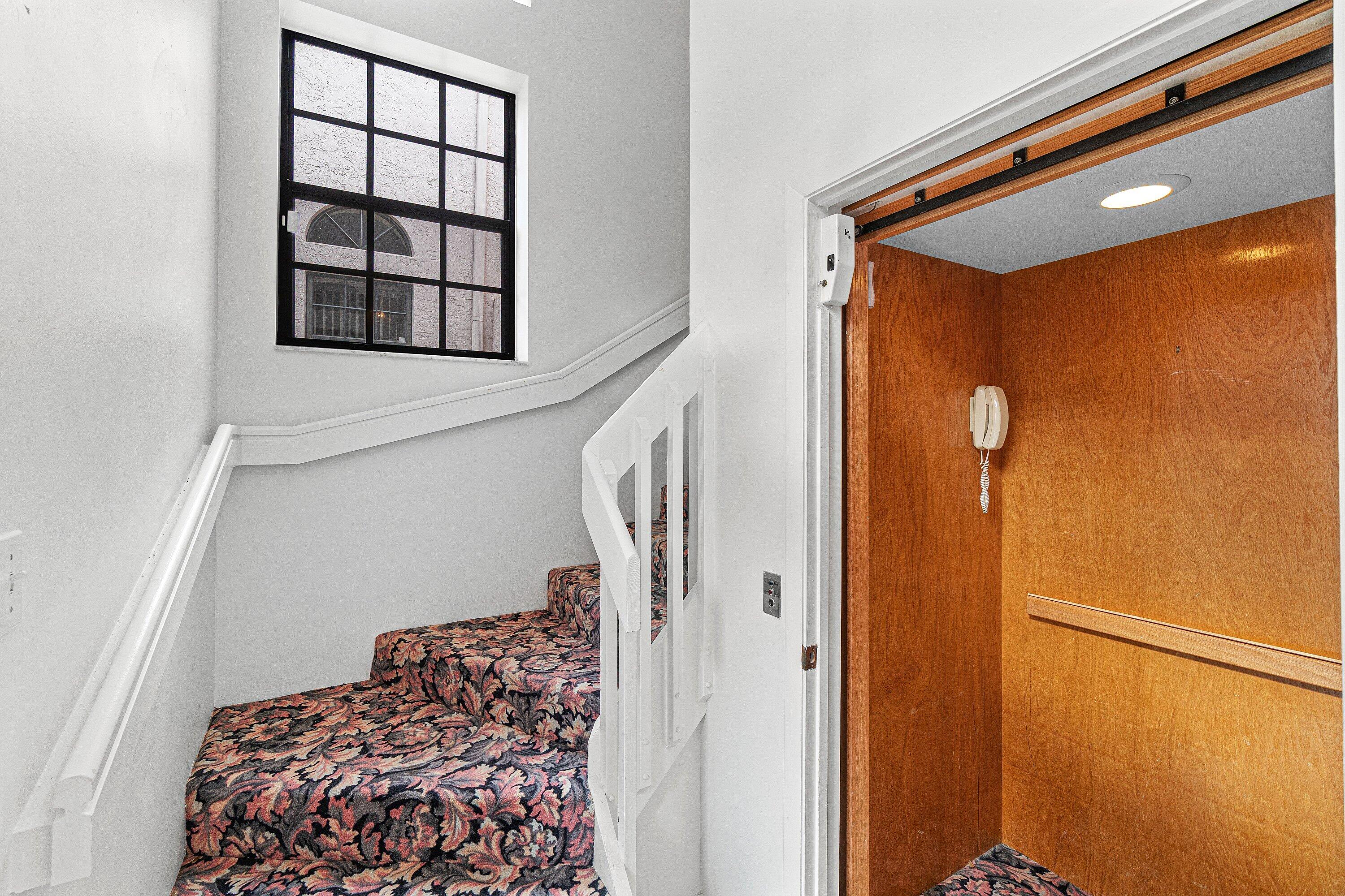 DIAMANTE VILLAGE CONDO - Residential