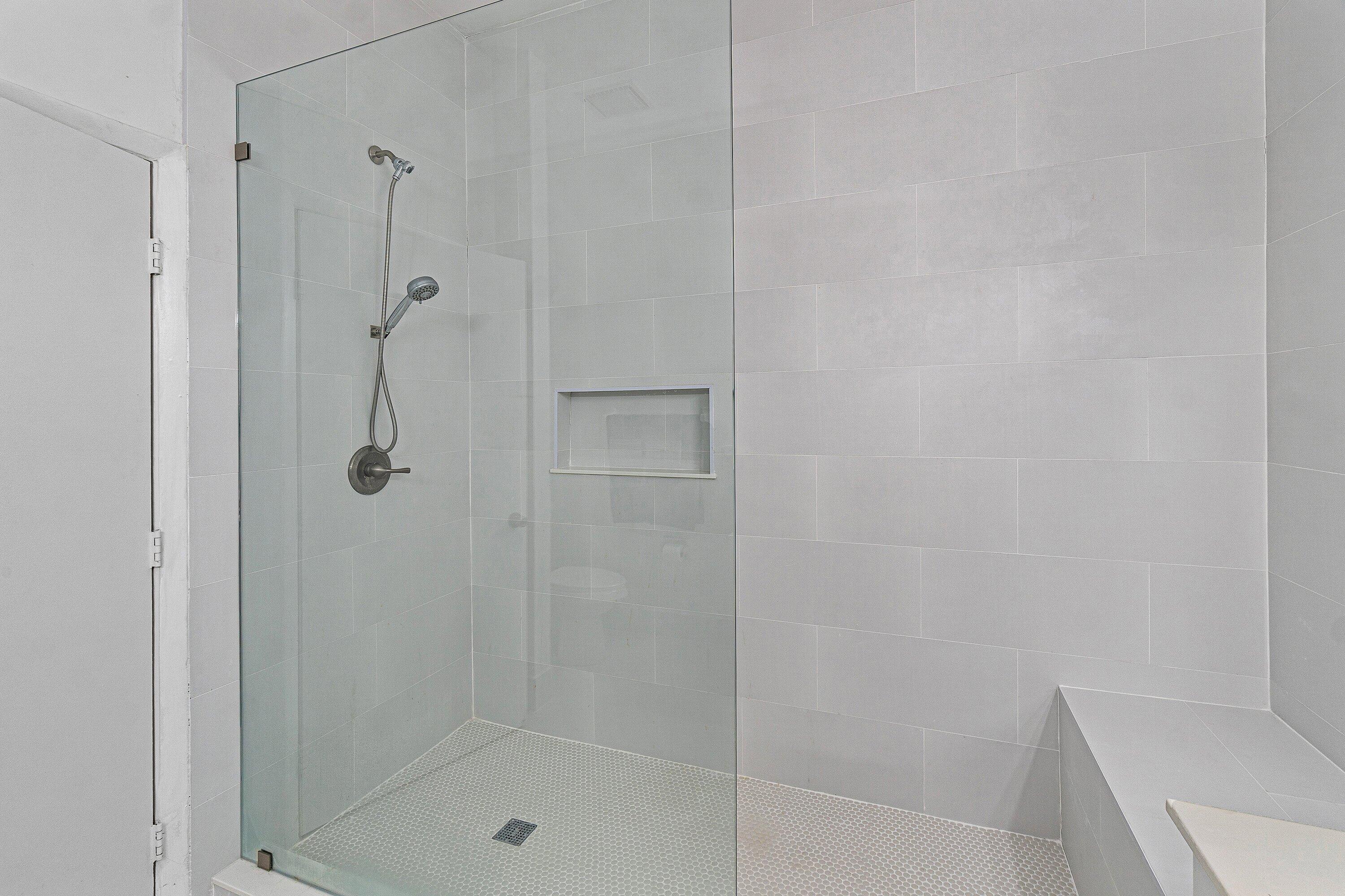 DIAMANTE VILLAGE CONDO - Residential