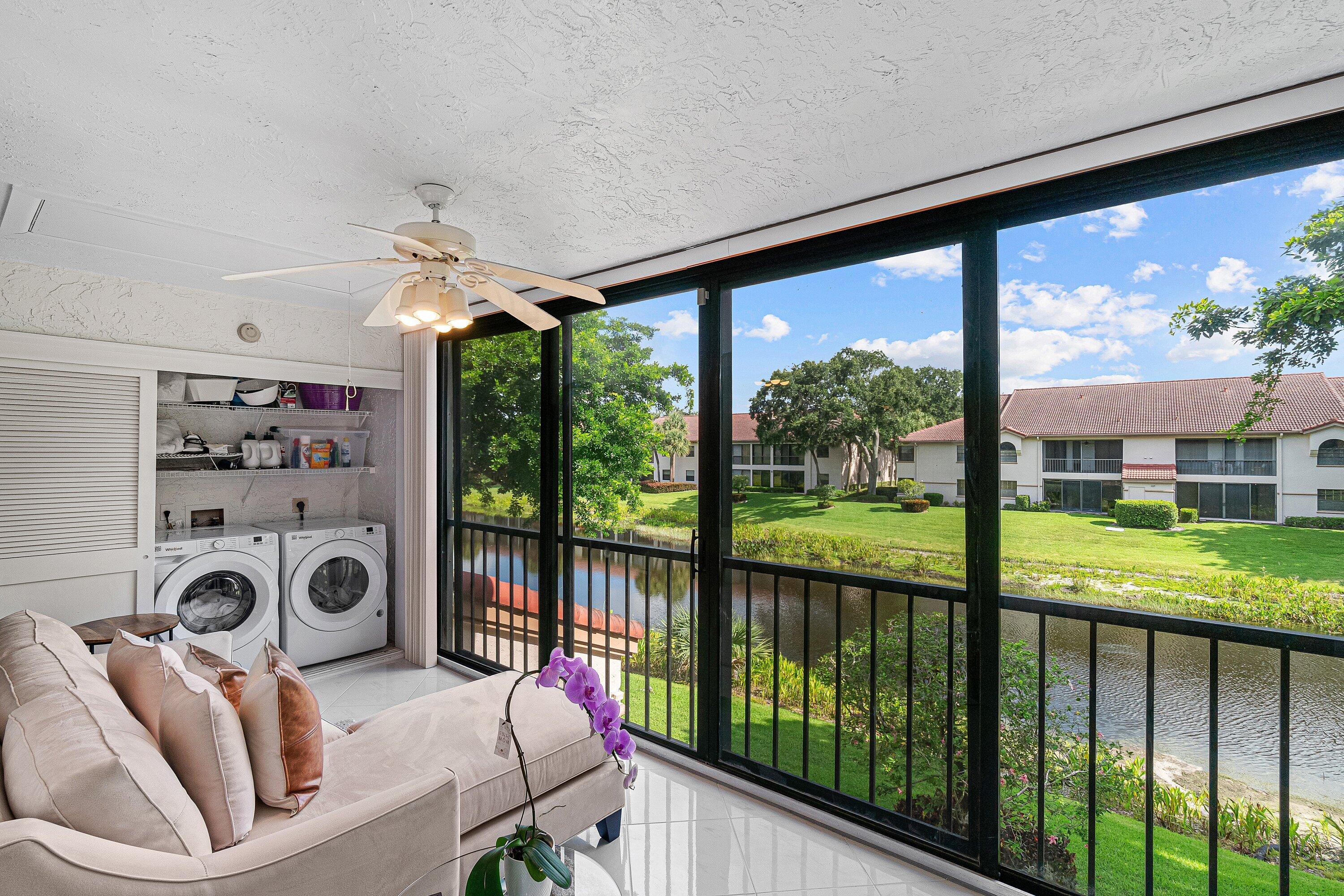 DIAMANTE VILLAGE CONDO - Residential