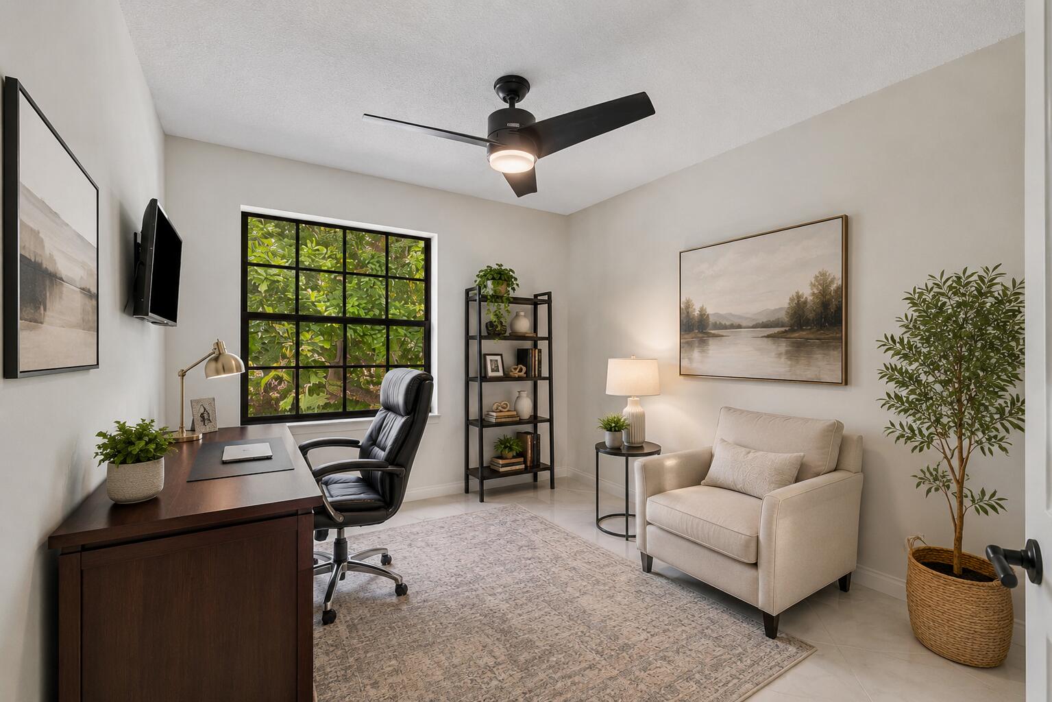 DIAMANTE VILLAGE CONDO - Residential