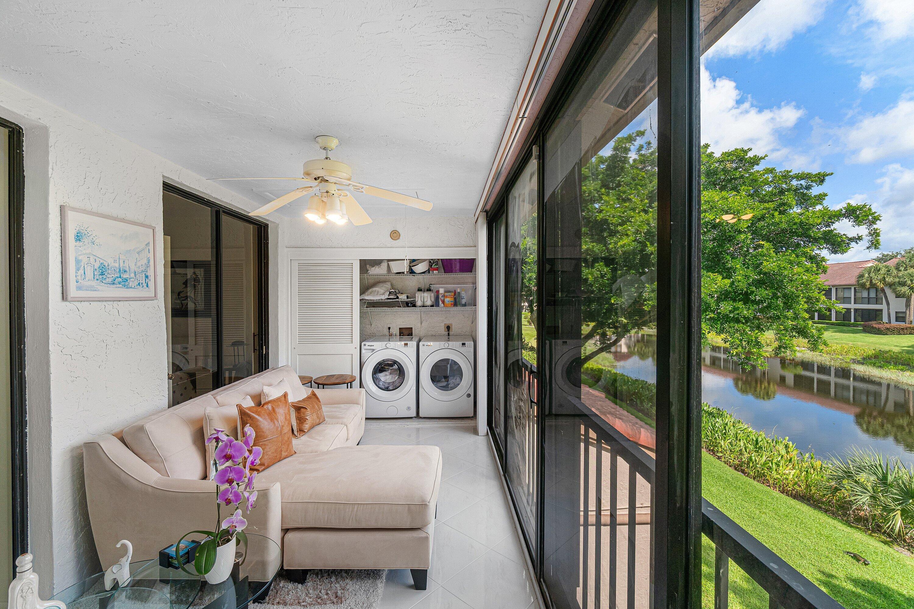DIAMANTE VILLAGE CONDO - Residential