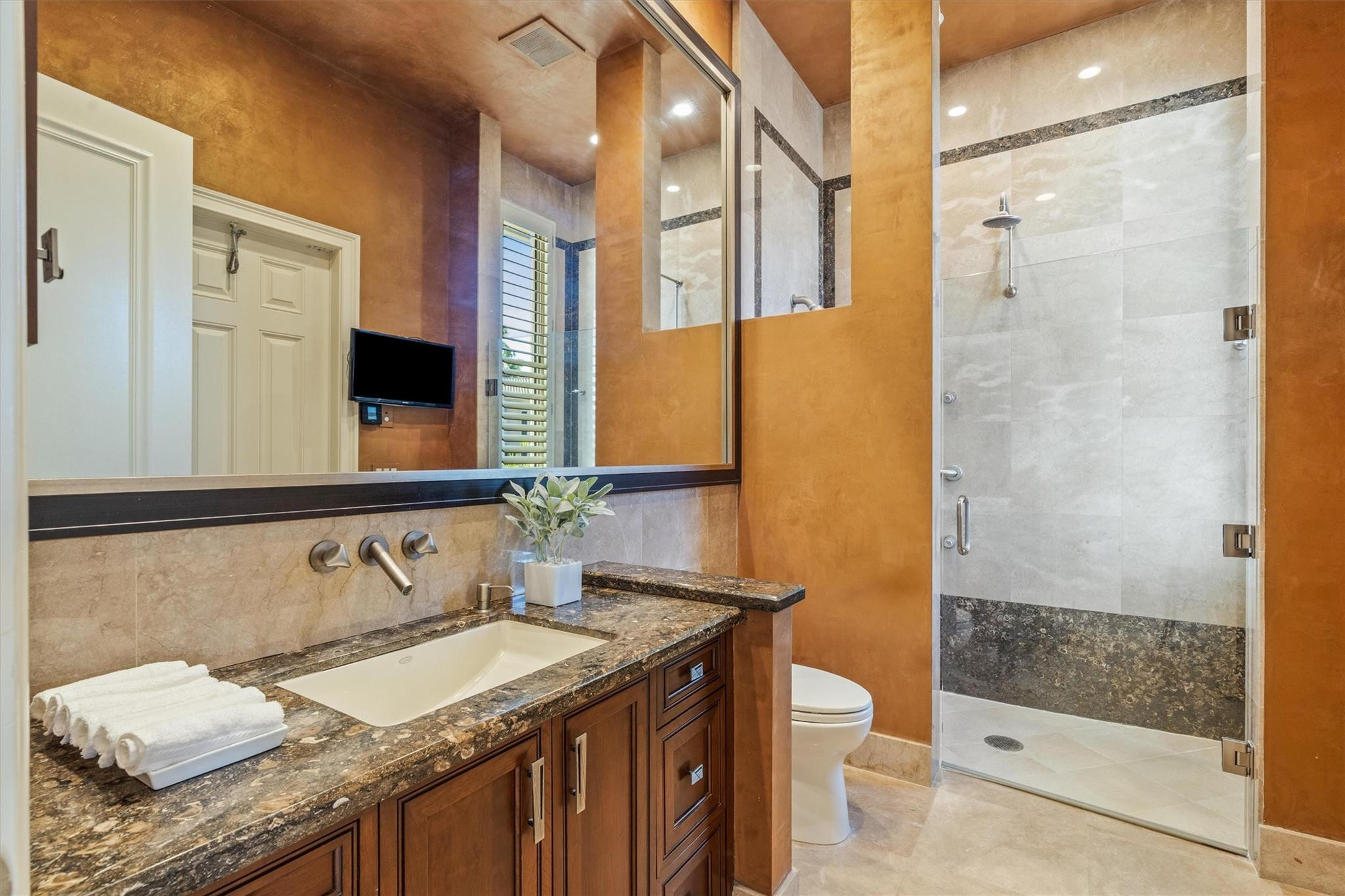 Hawks Landing - Residential