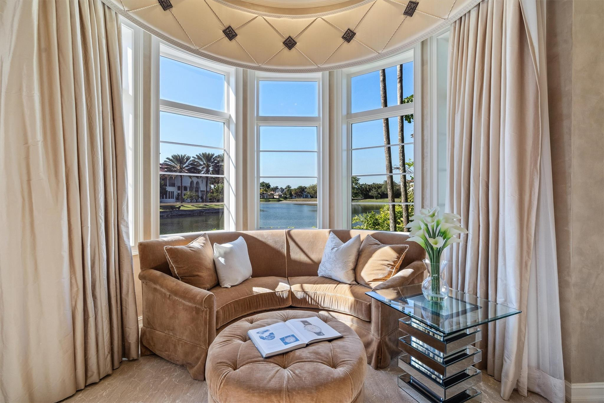 Hawks Landing - Residential