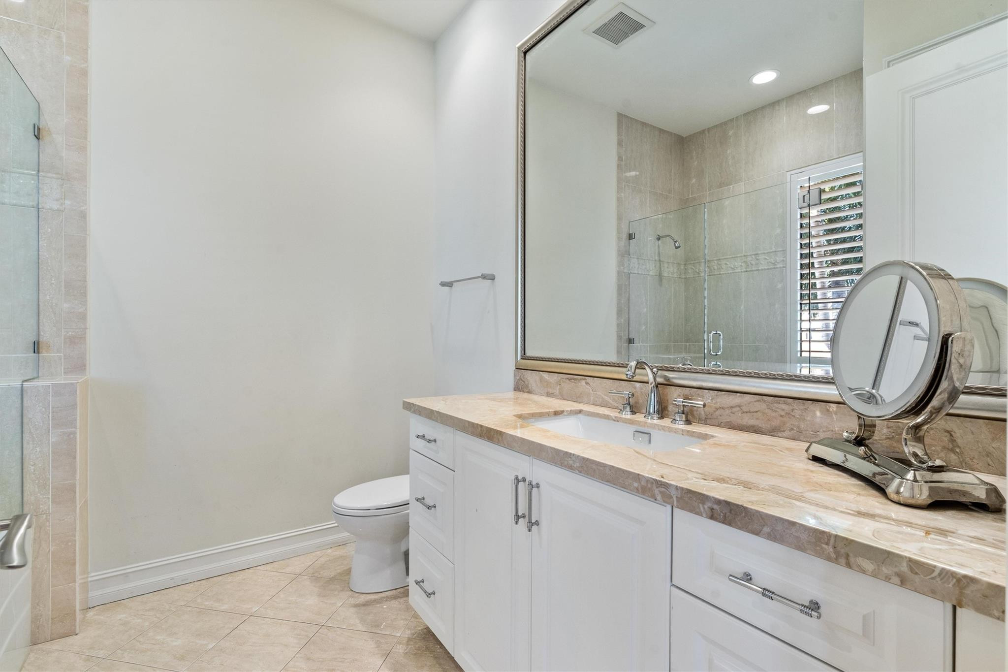 Hawks Landing - Residential