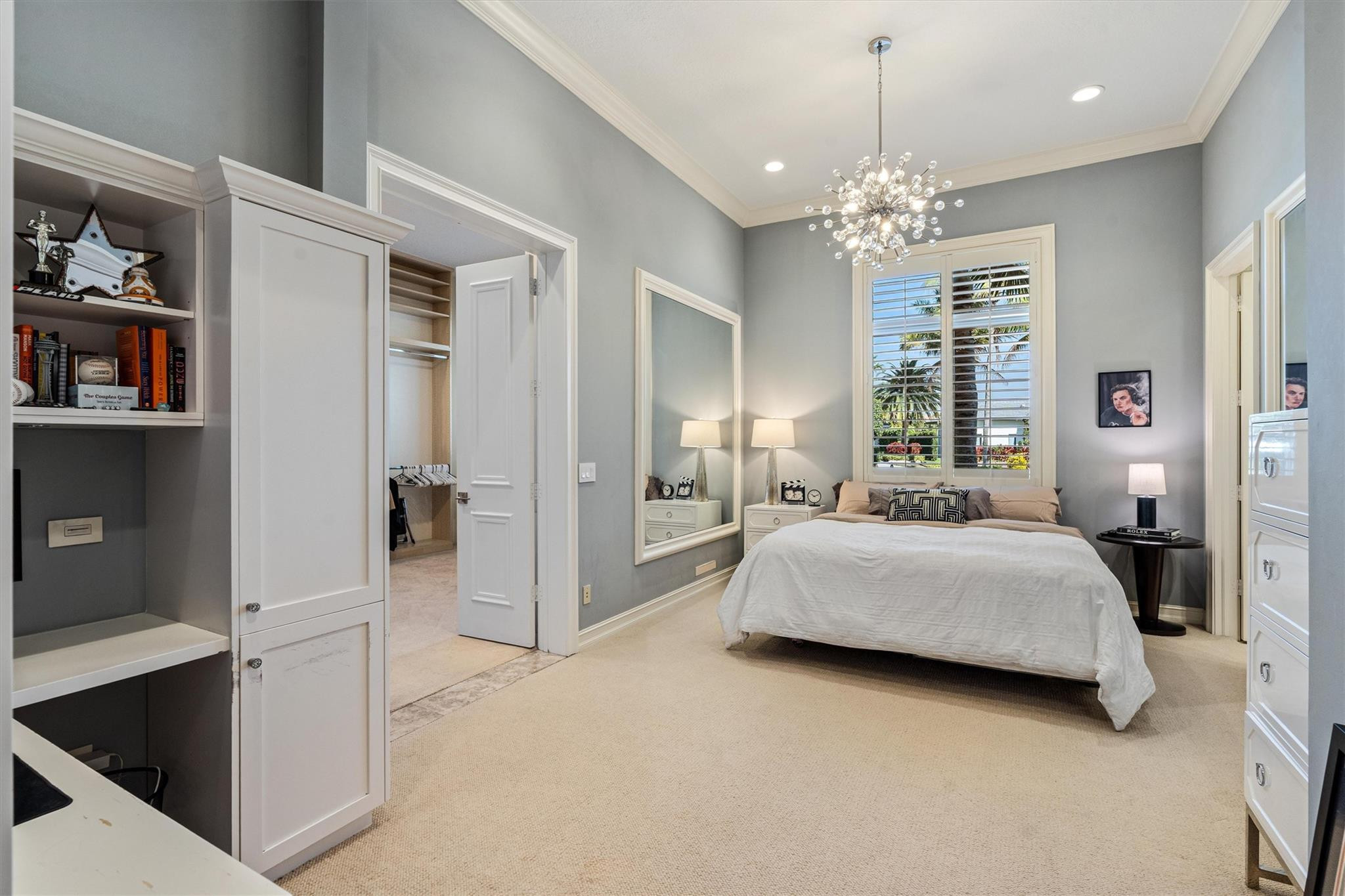Hawks Landing - Residential