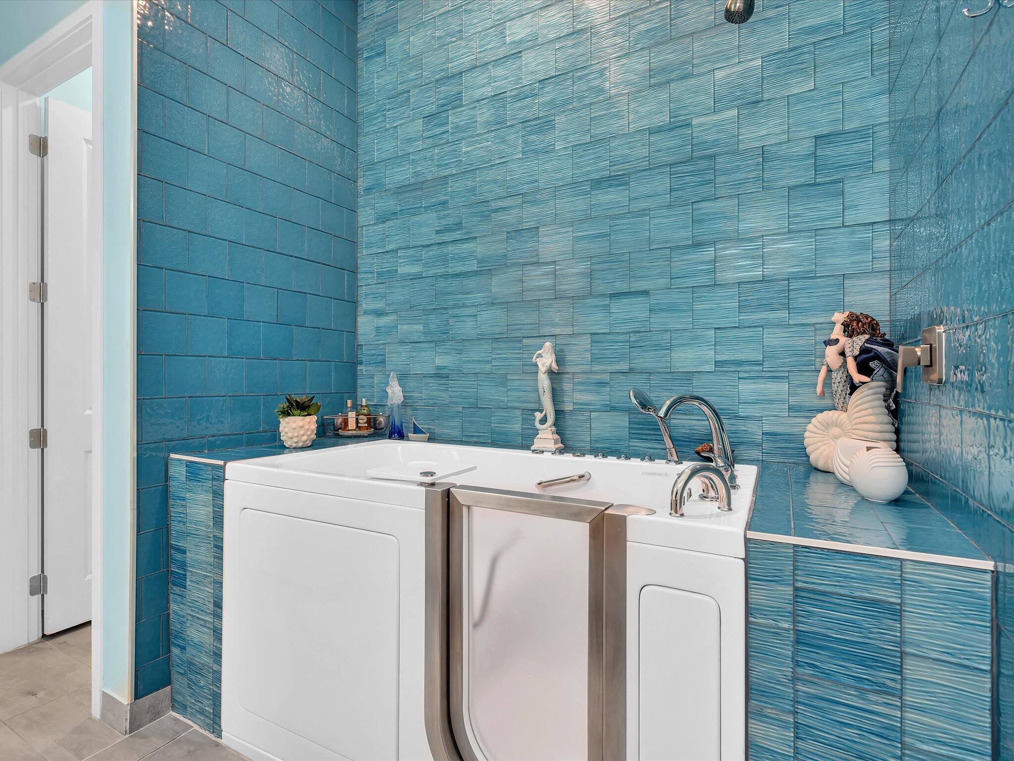 MCJUNKIN FARMS PLAT - Residential