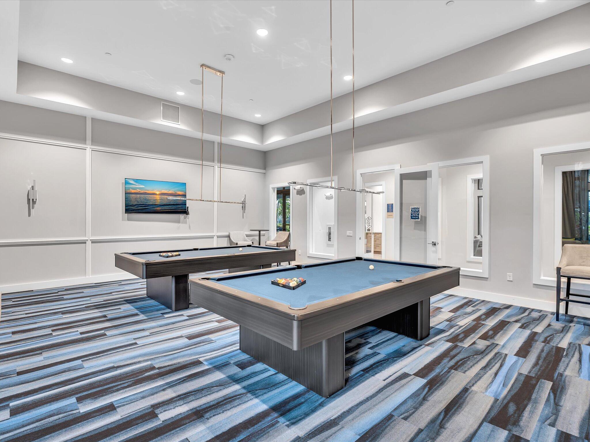 MCJUNKIN FARMS PLAT - Residential