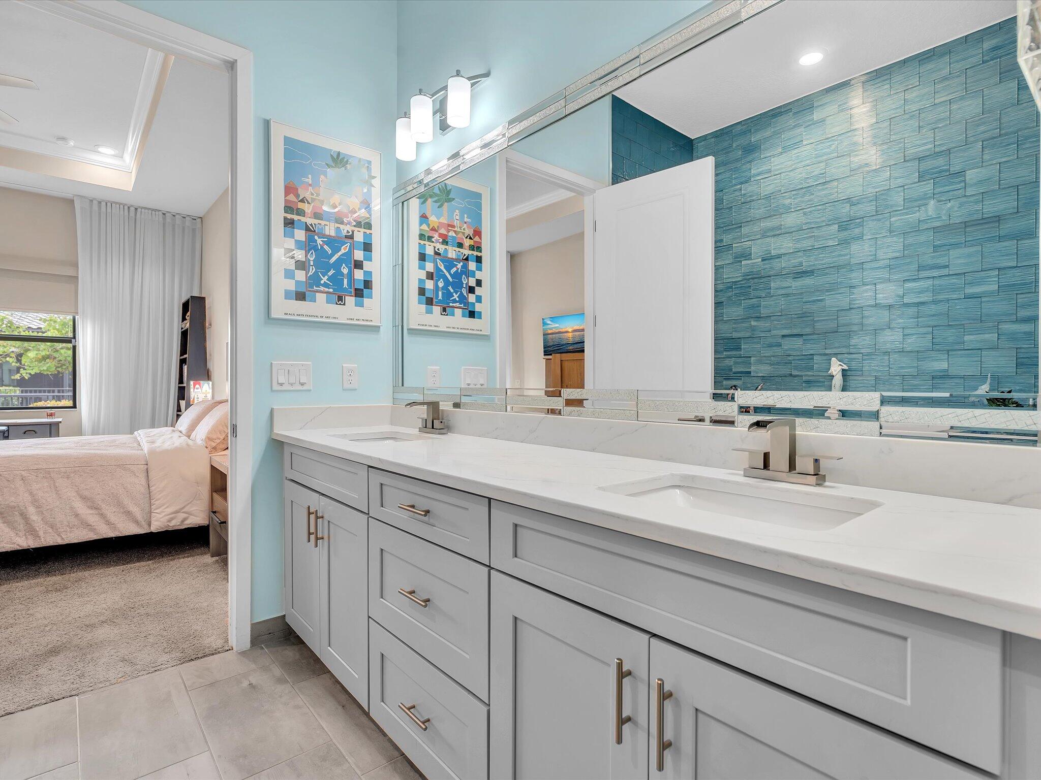MCJUNKIN FARMS PLAT - Residential