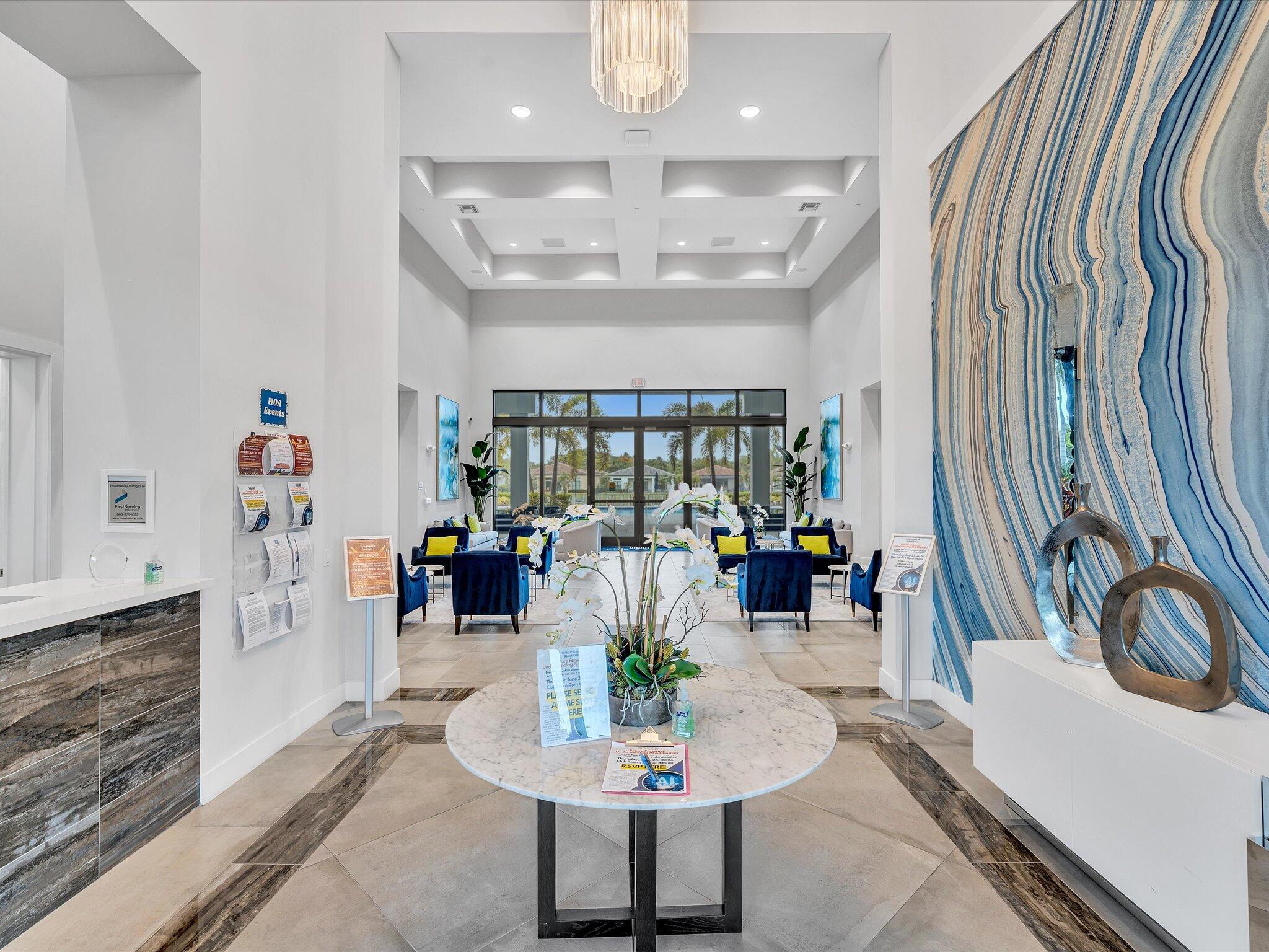 MCJUNKIN FARMS PLAT - Residential