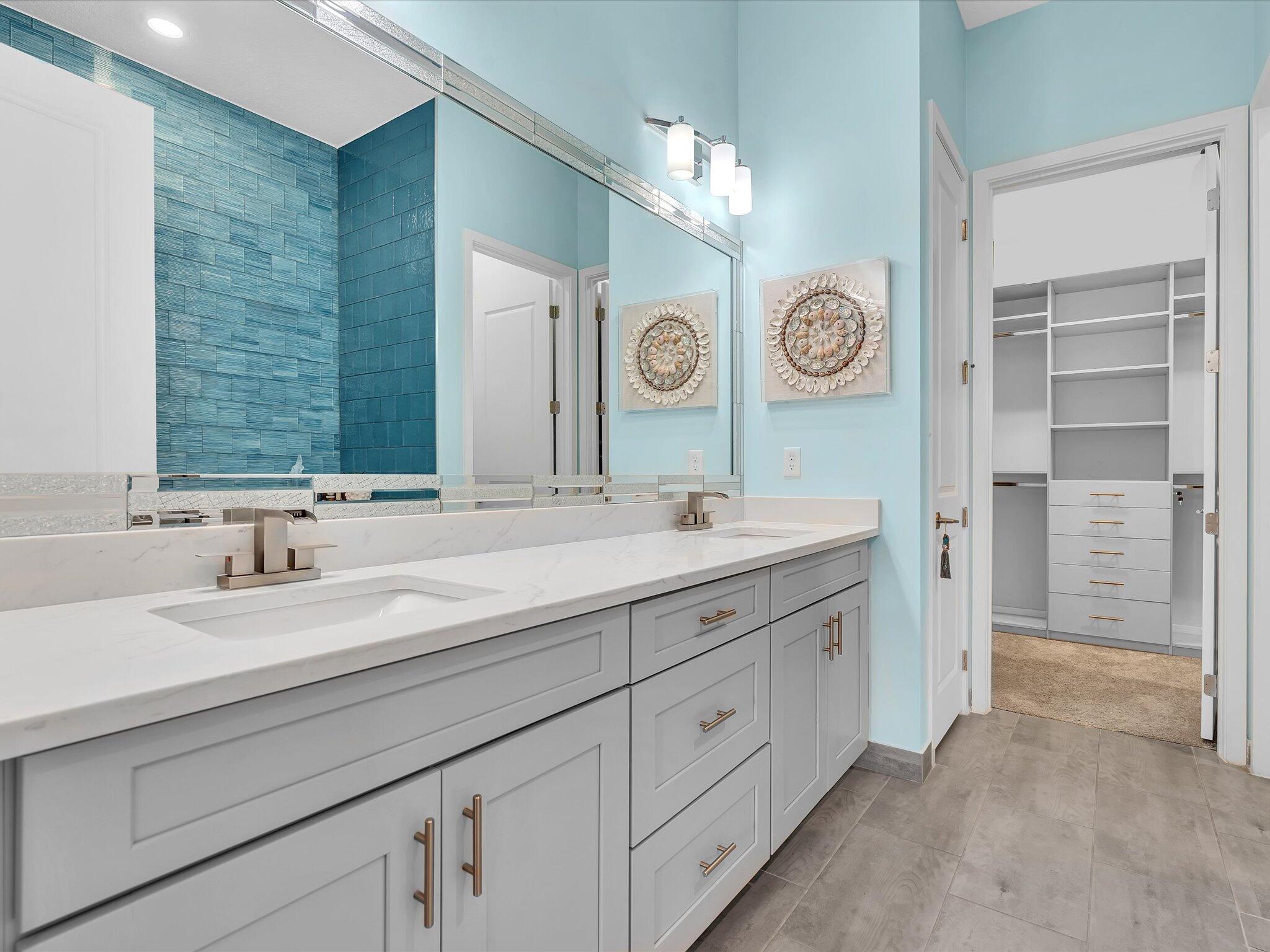 MCJUNKIN FARMS PLAT - Residential