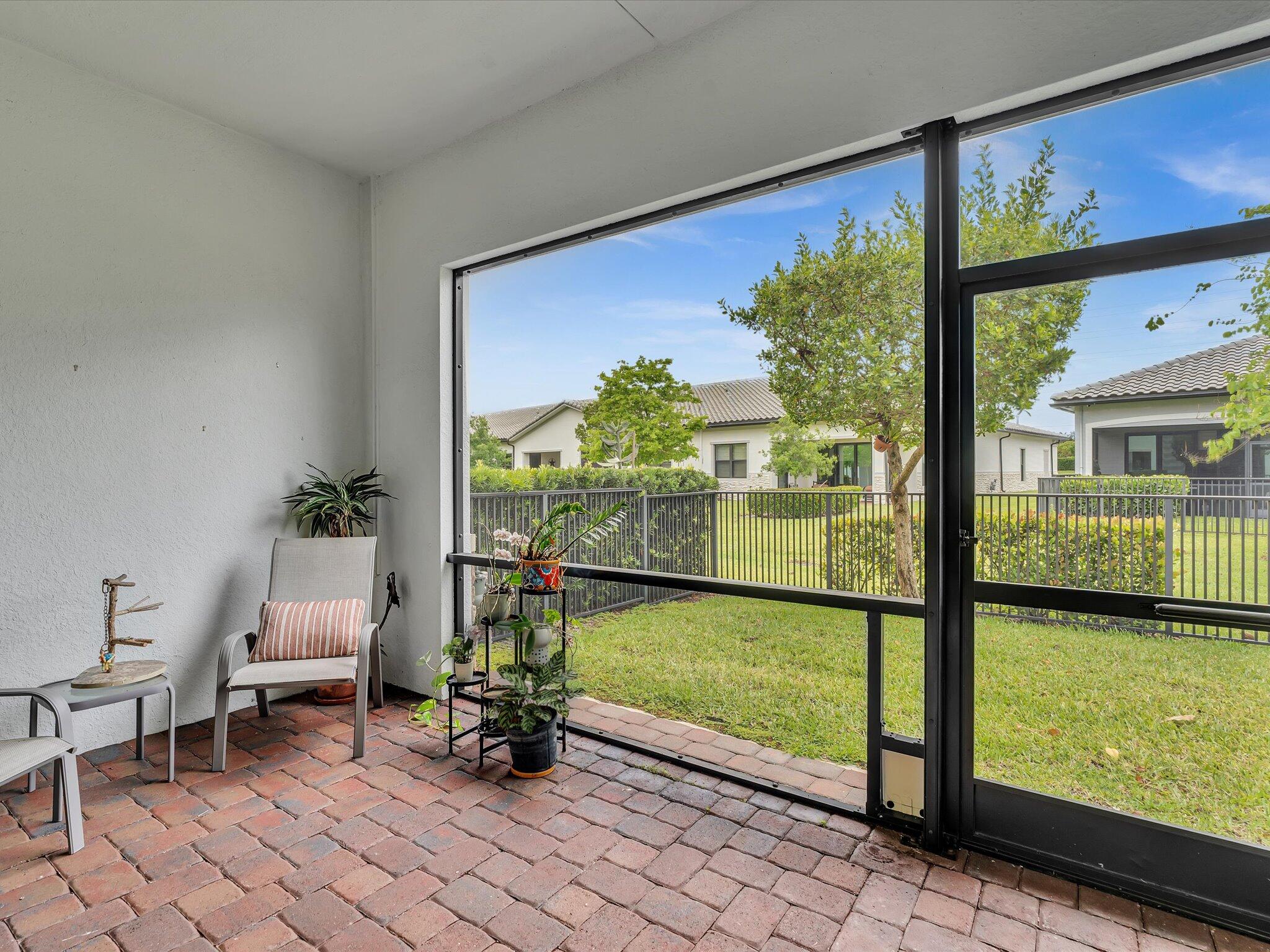 MCJUNKIN FARMS PLAT - Residential