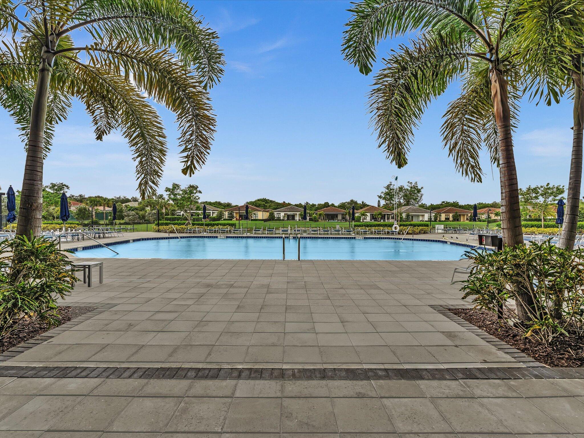 MCJUNKIN FARMS PLAT - Residential