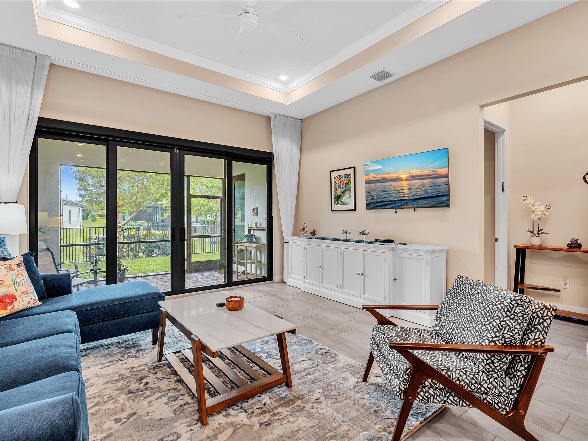 MCJUNKIN FARMS PLAT - Residential