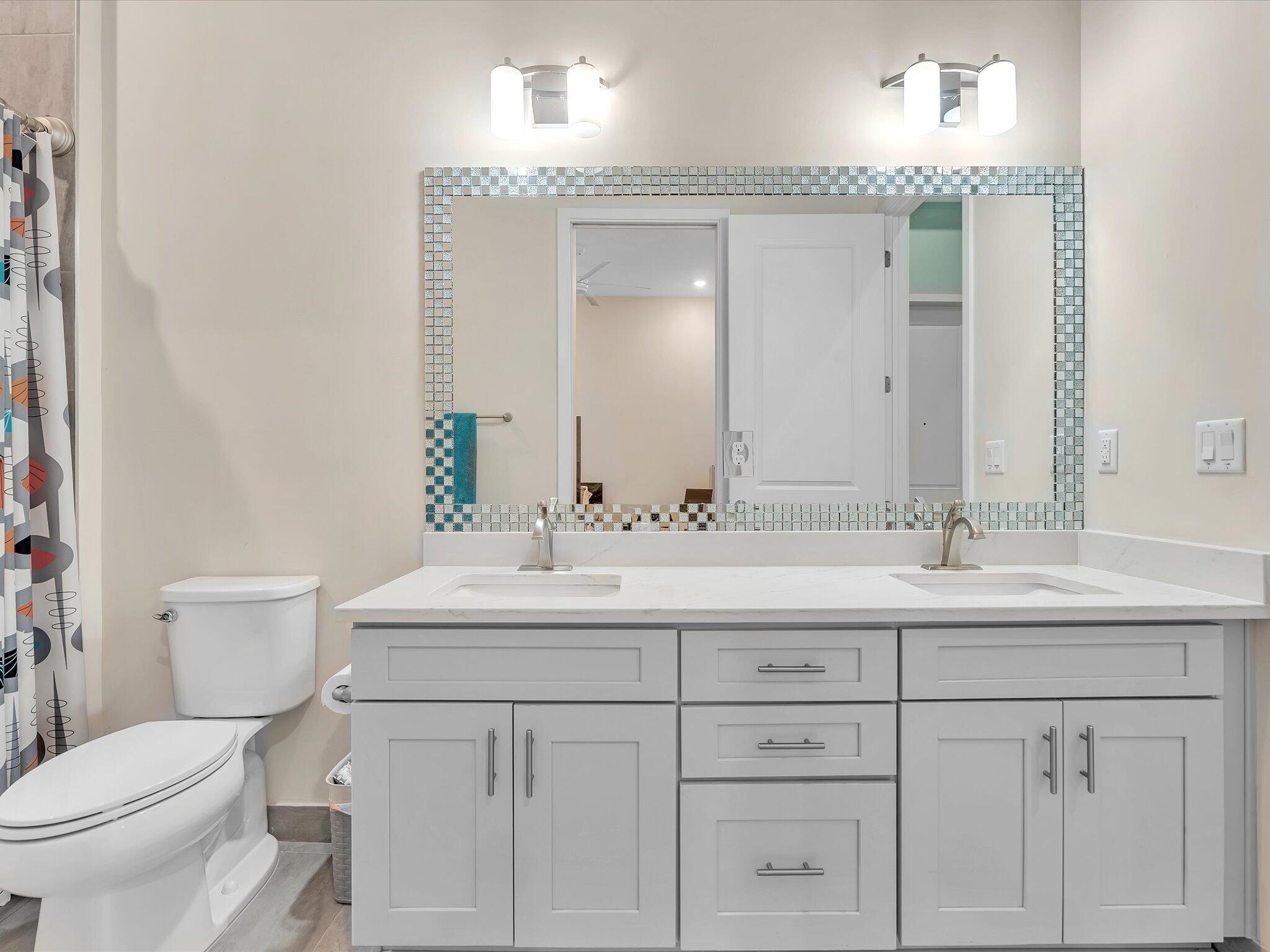 MCJUNKIN FARMS PLAT - Residential