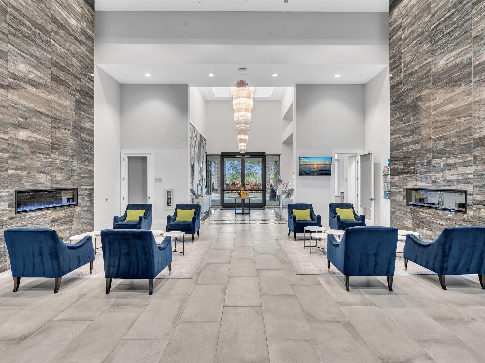 MCJUNKIN FARMS PLAT - Residential
