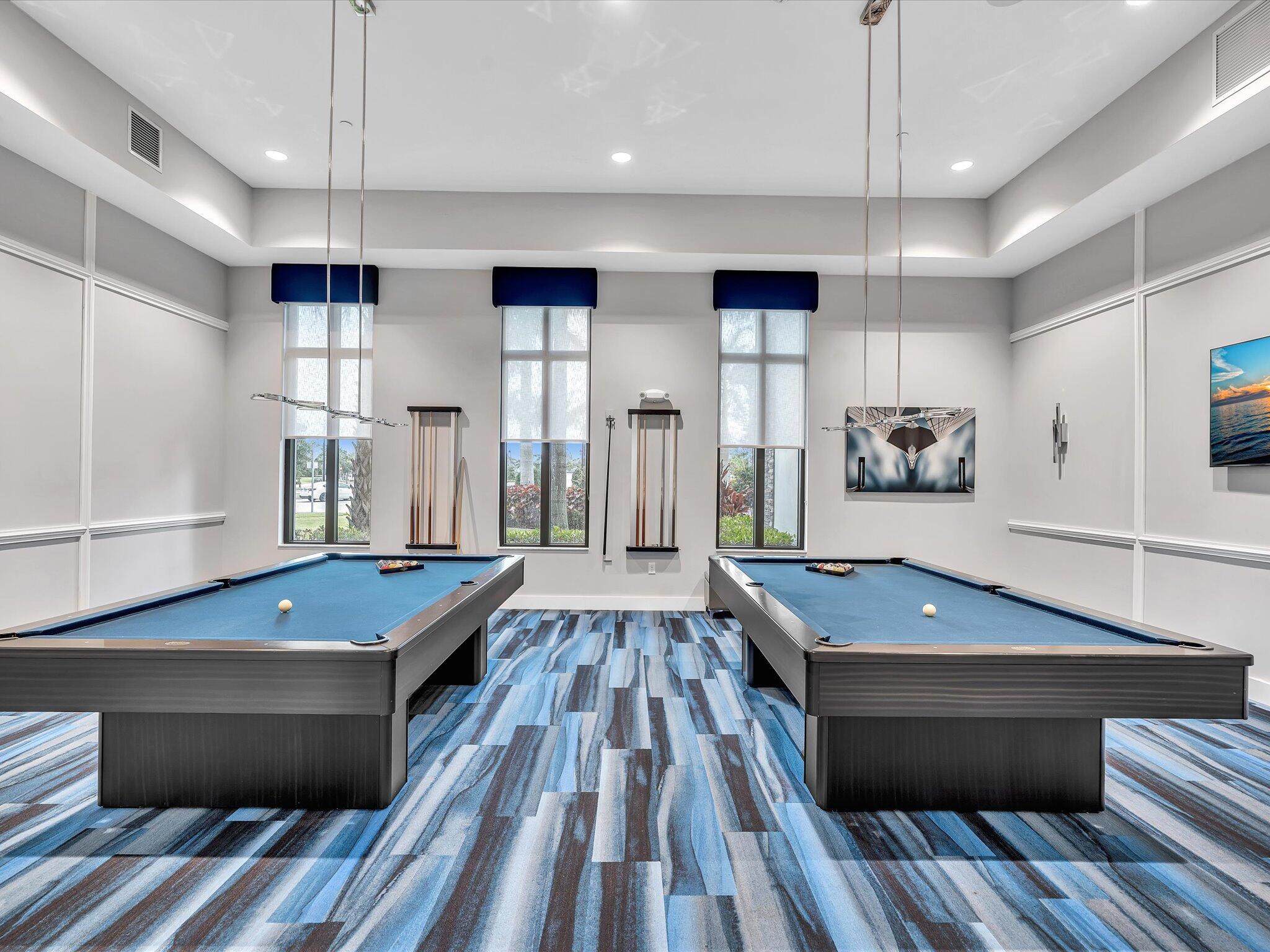 MCJUNKIN FARMS PLAT - Residential