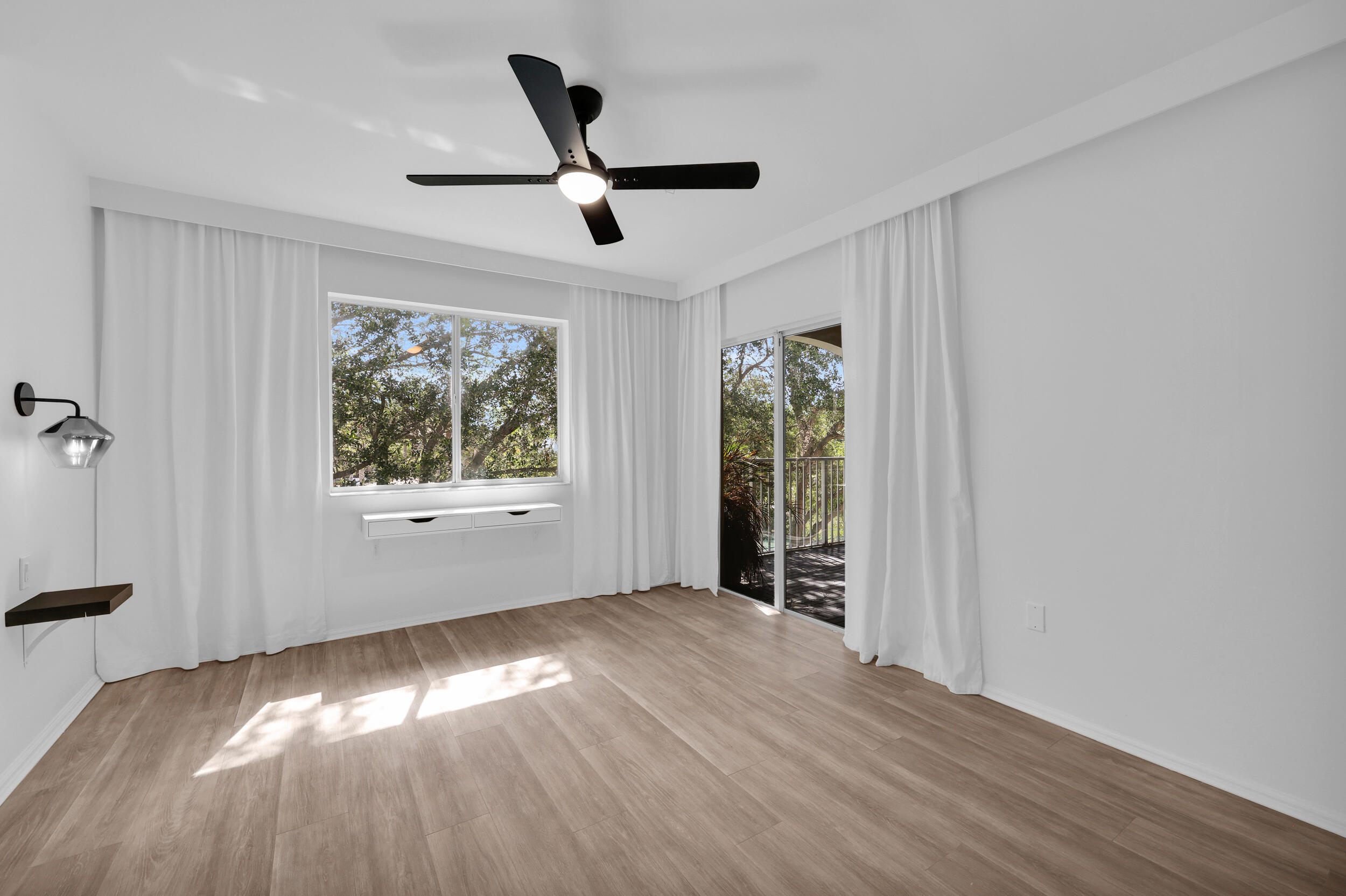 LIGHTHOUSE COVE AT TEQUESTA CONDO - Residential Lease
