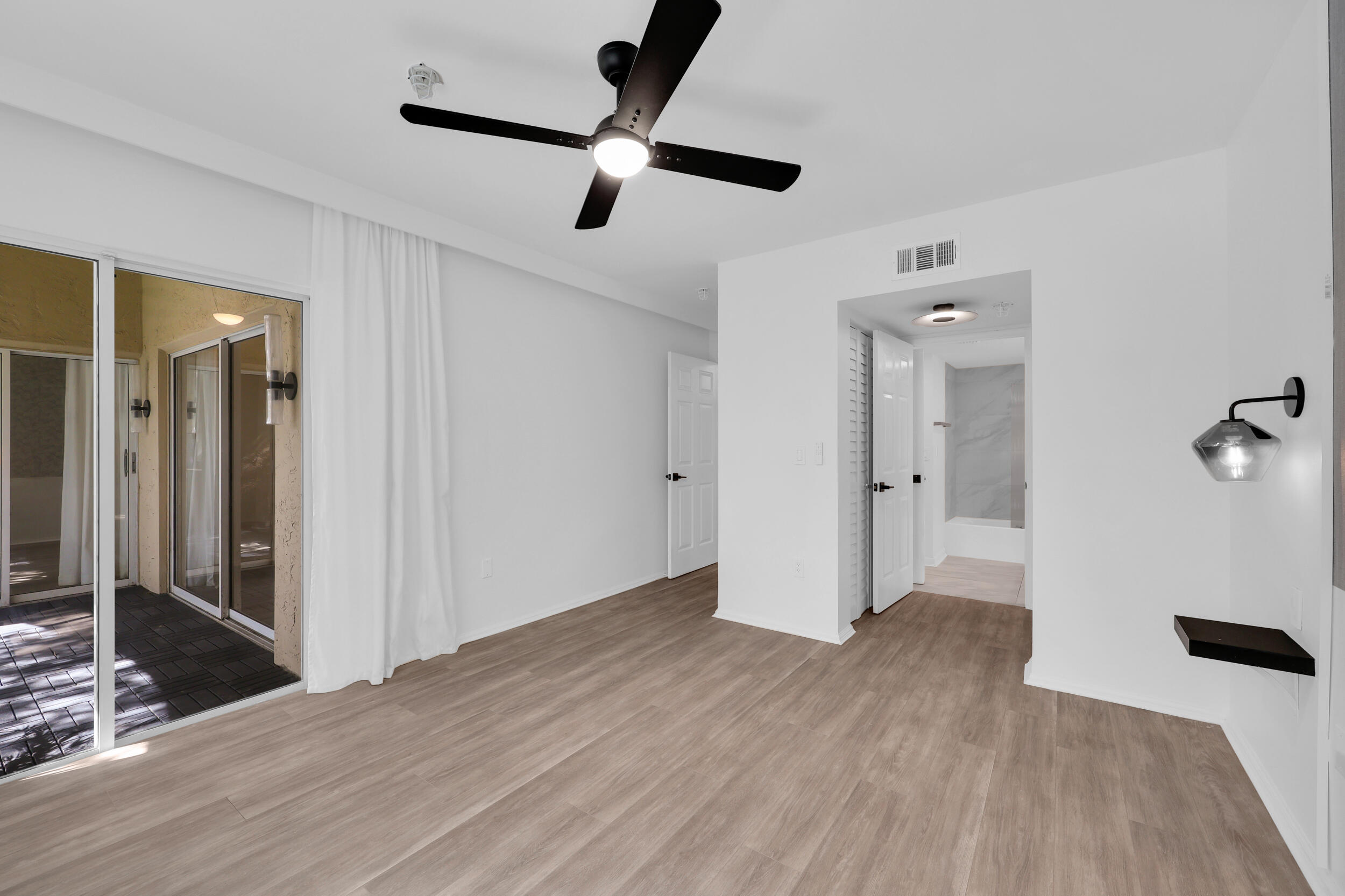 LIGHTHOUSE COVE AT TEQUESTA CONDO - Residential Lease