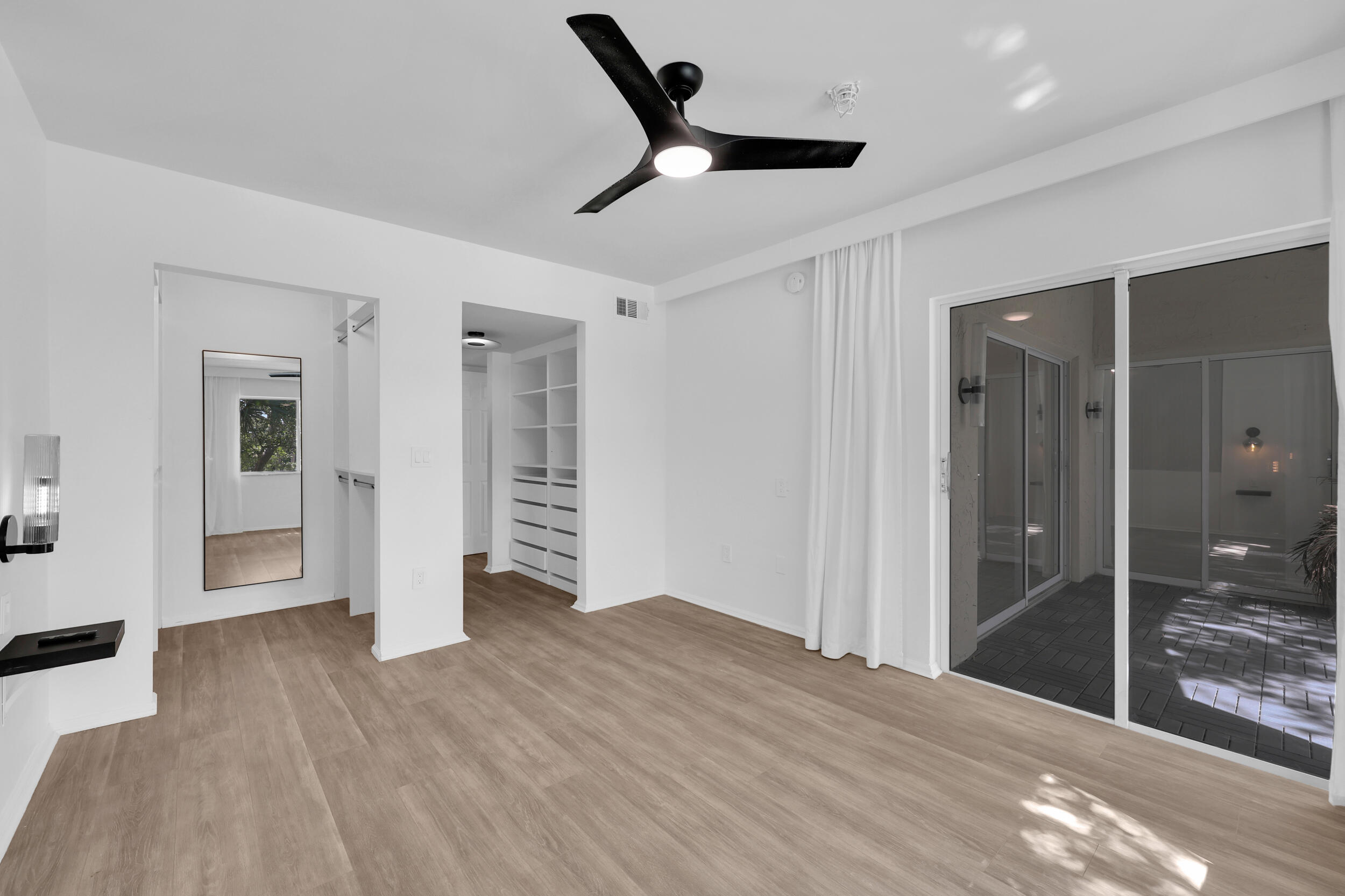 LIGHTHOUSE COVE AT TEQUESTA CONDO - Residential Lease