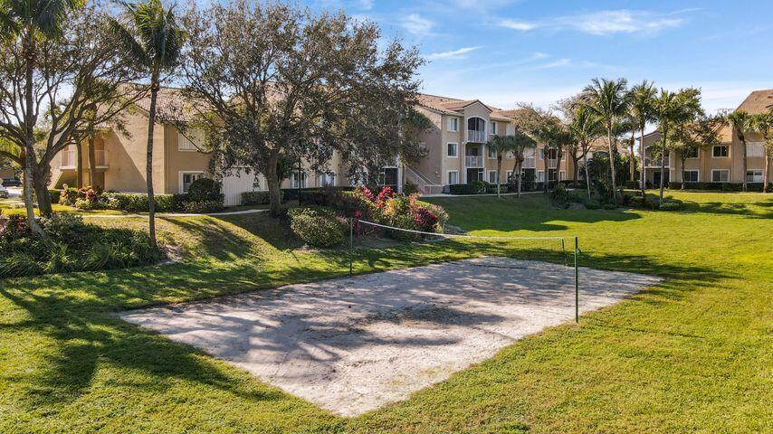 LIGHTHOUSE COVE AT TEQUESTA CONDO - Residential Lease