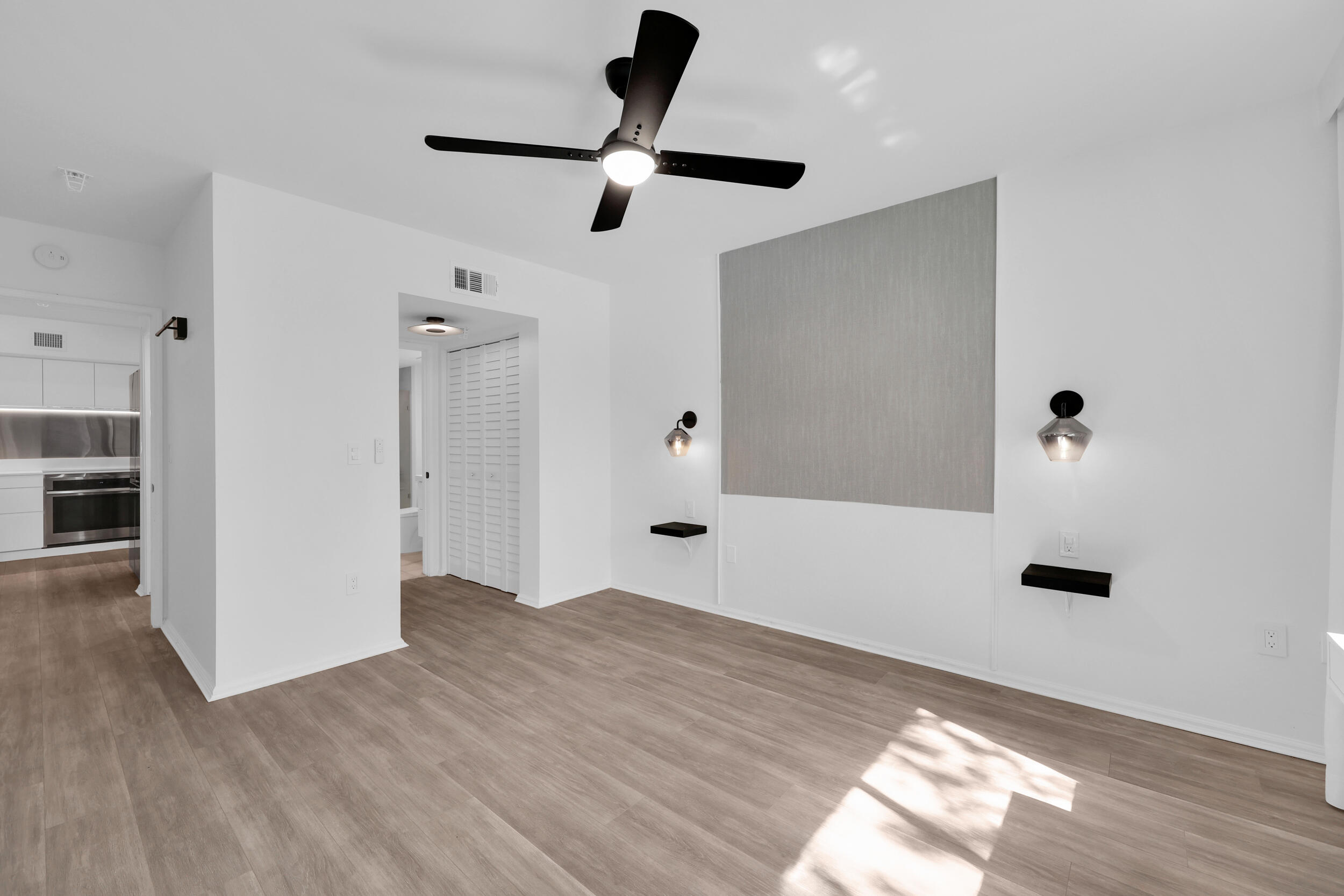 LIGHTHOUSE COVE AT TEQUESTA CONDO - Residential Lease