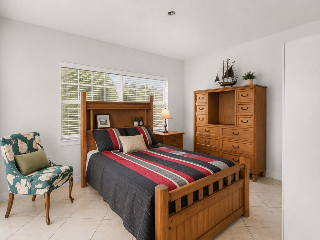 ORANGE BLOSSOM ESTATES 2ND ADDITION 2ND PLAT - Residential
