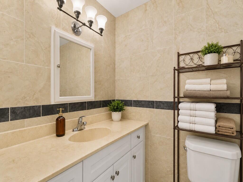 ORANGE BLOSSOM ESTATES 2ND ADDITION 2ND PLAT - Residential