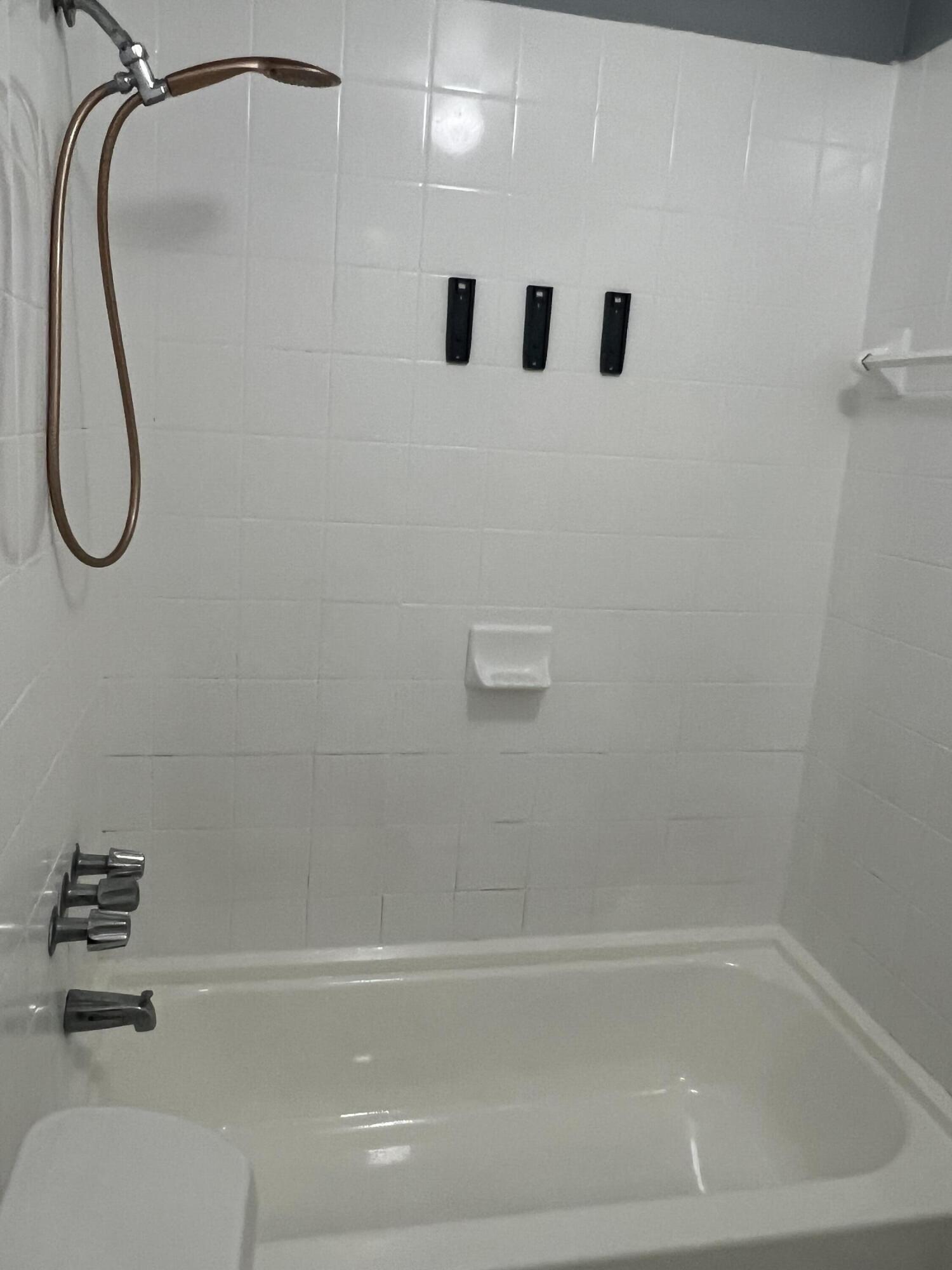 WEST FLAGLER HERITAGE CONDO NO 1 - Residential Lease